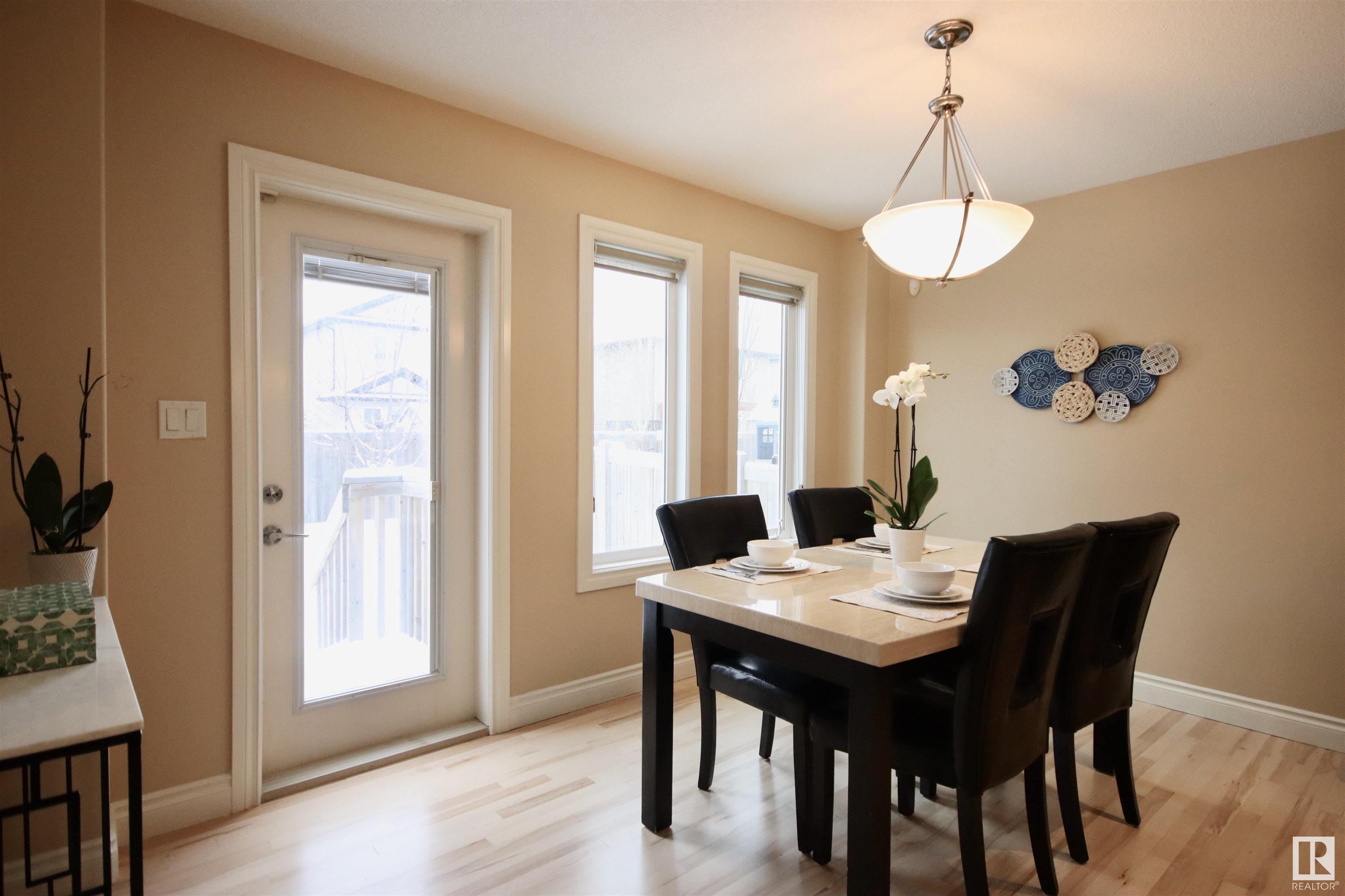      725 173B ST SW , Edmonton,  ,T6W 0N1 ;  Listing Number: MLS E4419819