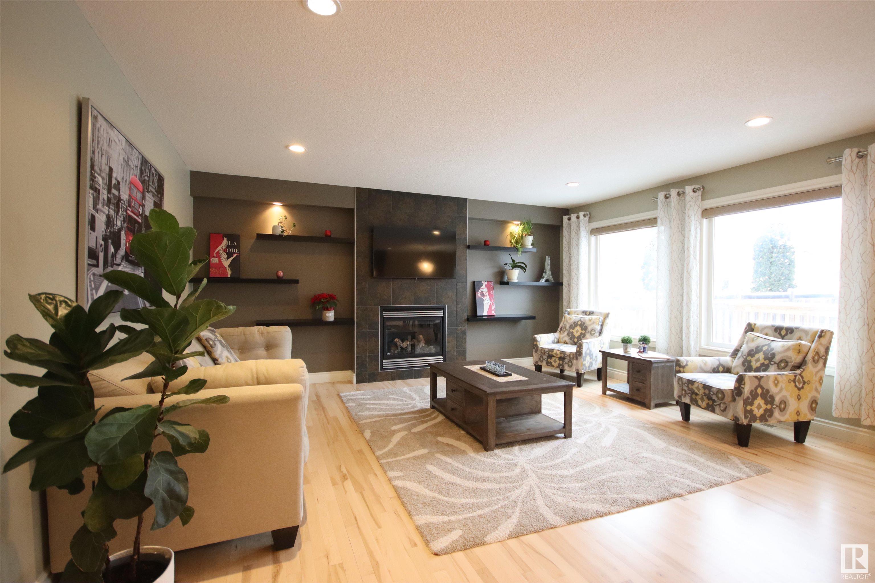      725 173B ST SW , Edmonton,  ,T6W 0N1 ;  Listing Number: MLS E4419819