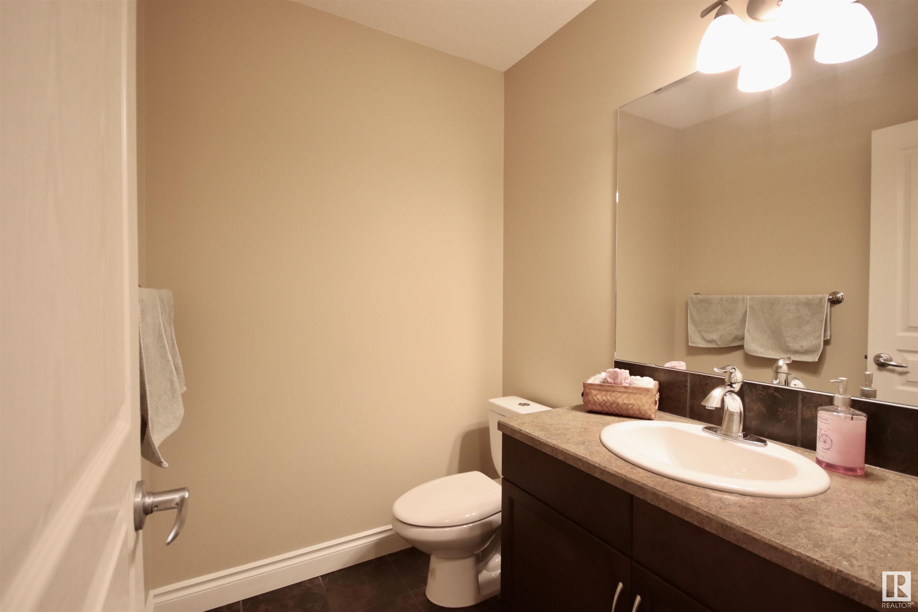      725 173B ST SW , Edmonton,  ,T6W 0N1 ;  Listing Number: MLS E4419819