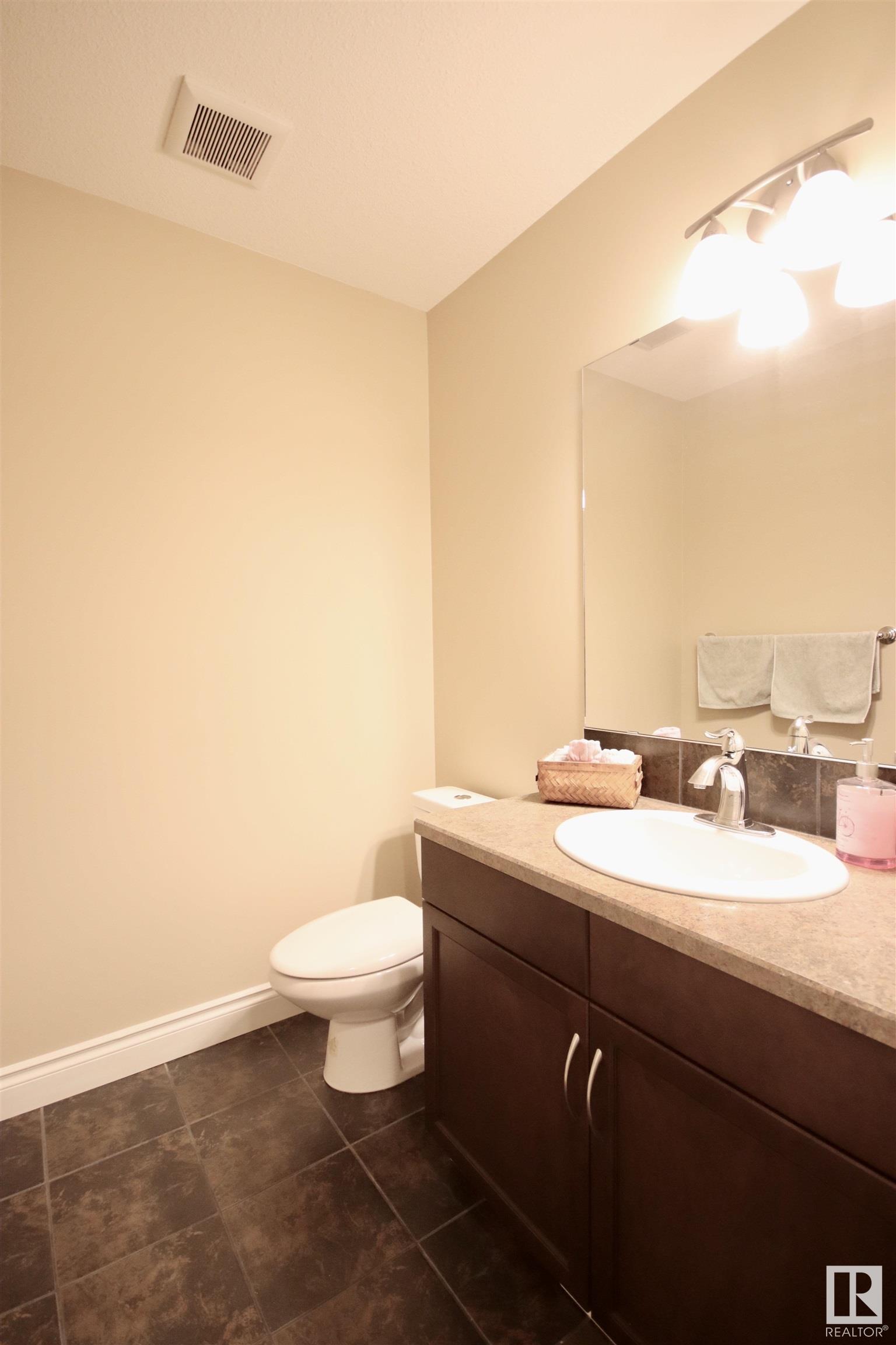      725 173B ST SW , Edmonton,  ,T6W 0N1 ;  Listing Number: MLS E4419819