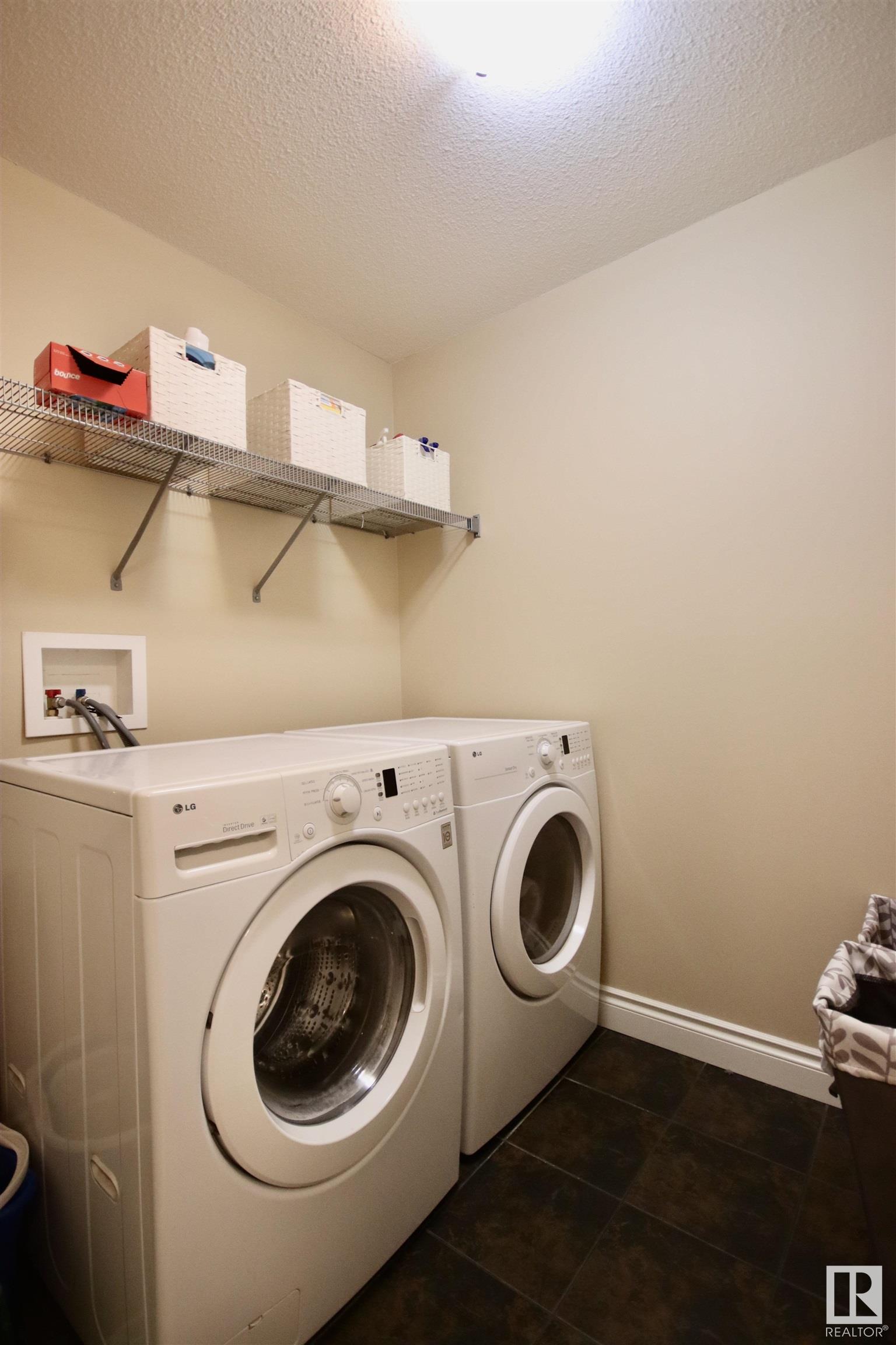      725 173B ST SW , Edmonton,  ,T6W 0N1 ;  Listing Number: MLS E4419819