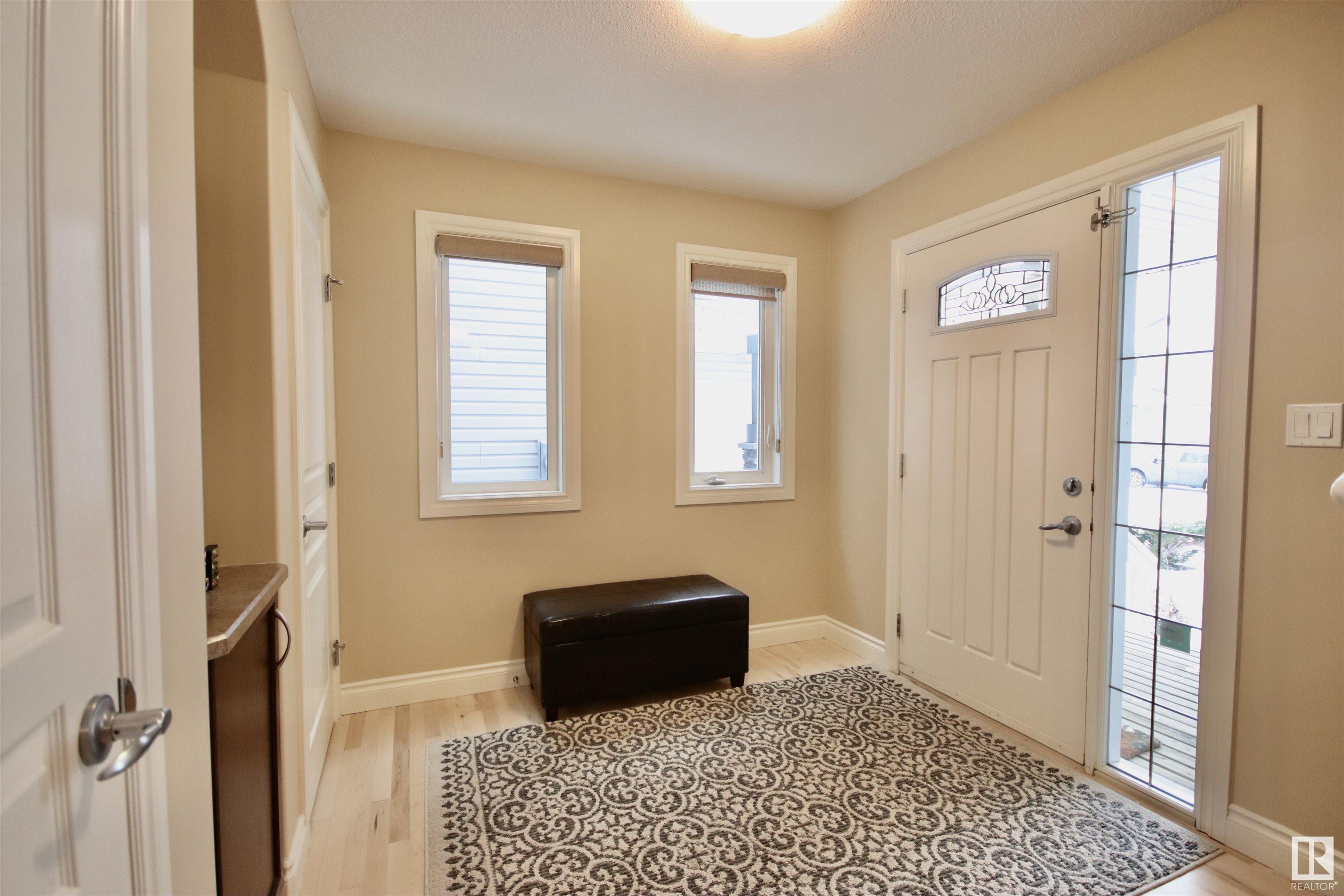      725 173B ST SW , Edmonton,  ,T6W 0N1 ;  Listing Number: MLS E4419819