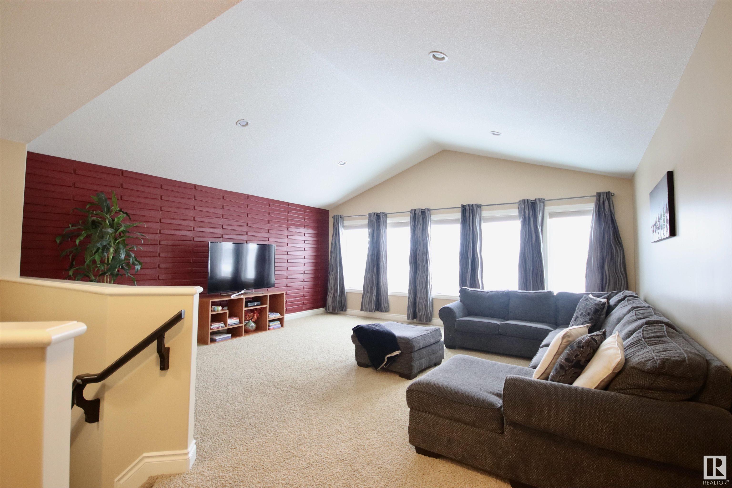      725 173B ST SW , Edmonton,  ,T6W 0N1 ;  Listing Number: MLS E4419819