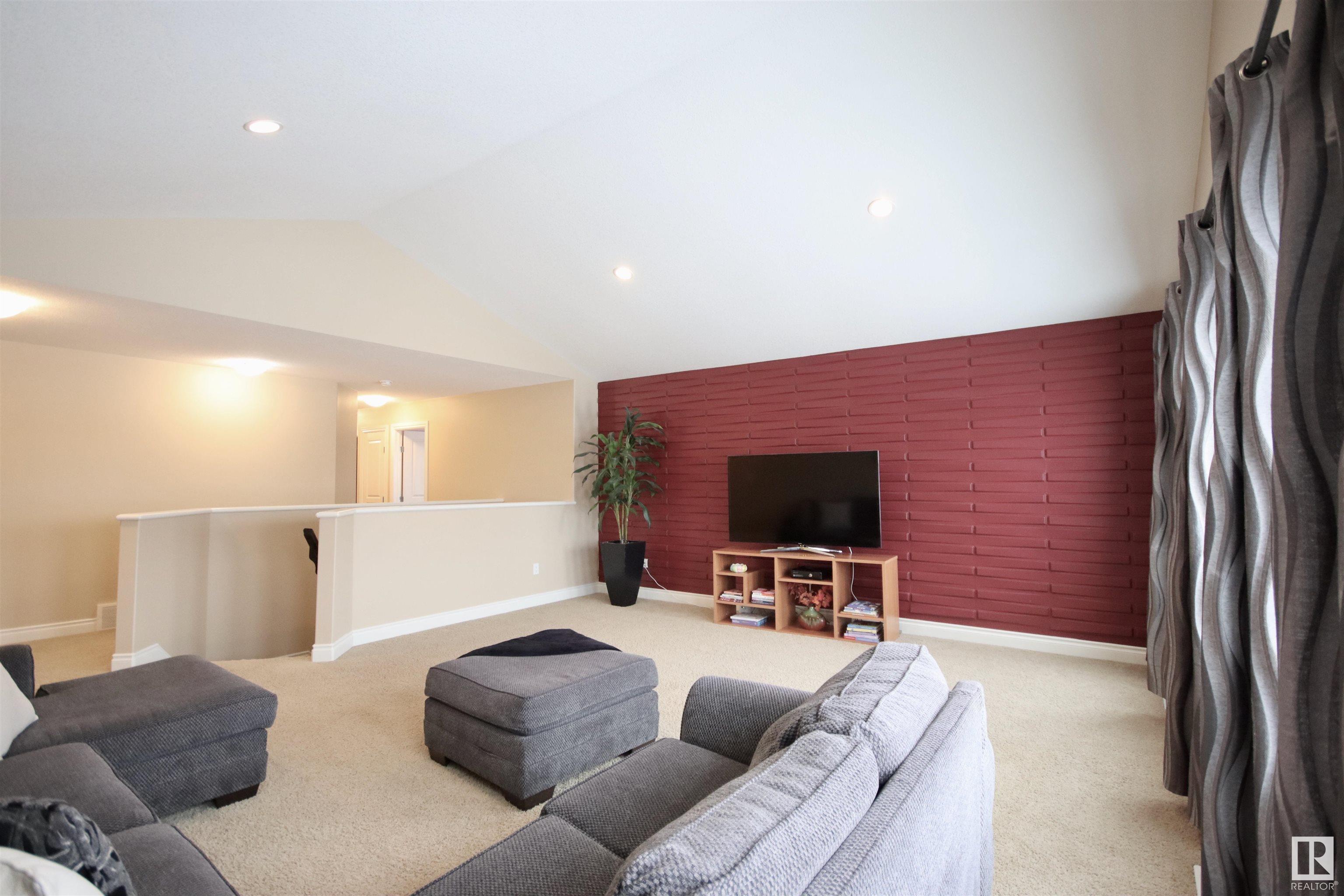      725 173B ST SW , Edmonton,  ,T6W 0N1 ;  Listing Number: MLS E4419819