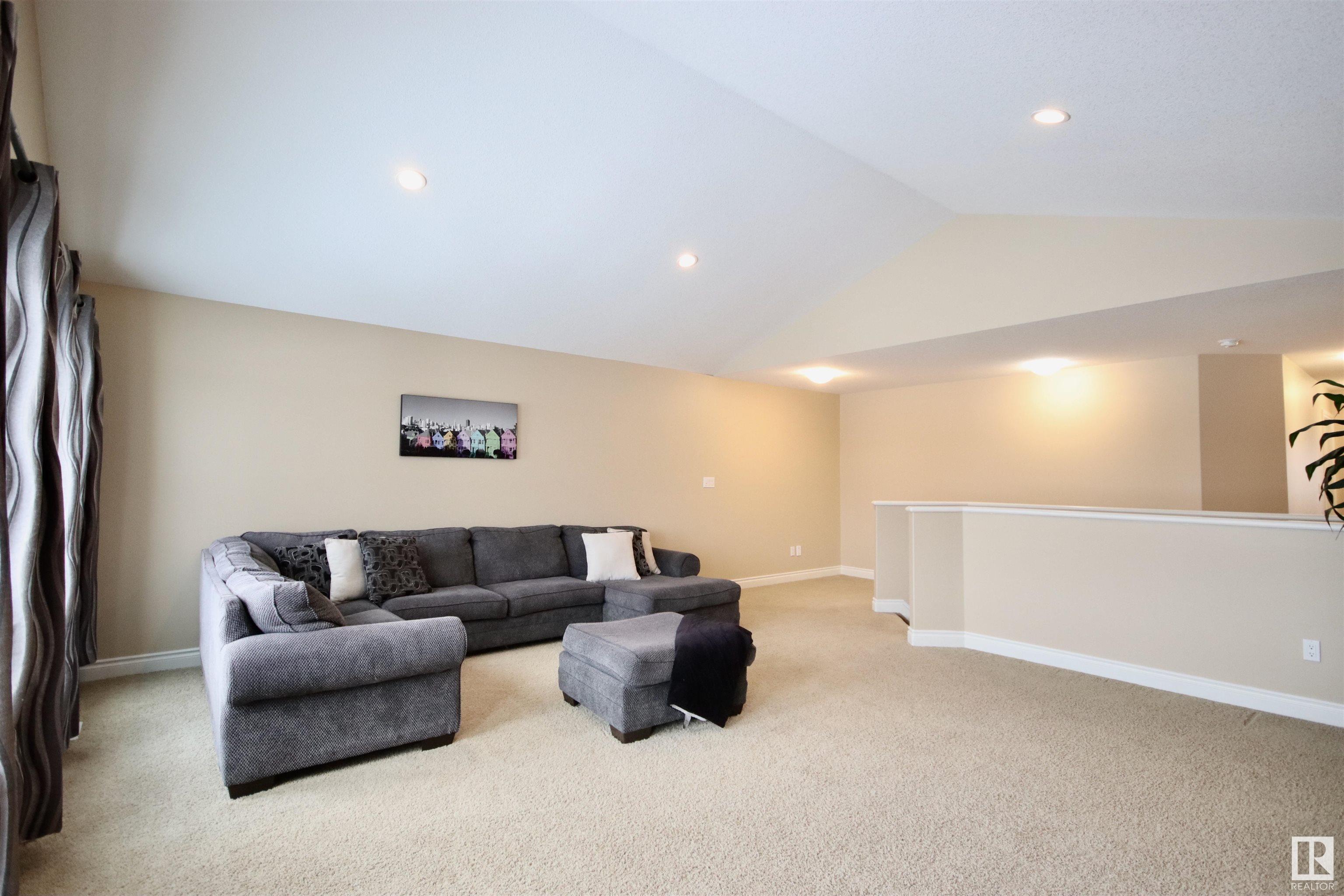      725 173B ST SW , Edmonton,  ,T6W 0N1 ;  Listing Number: MLS E4419819