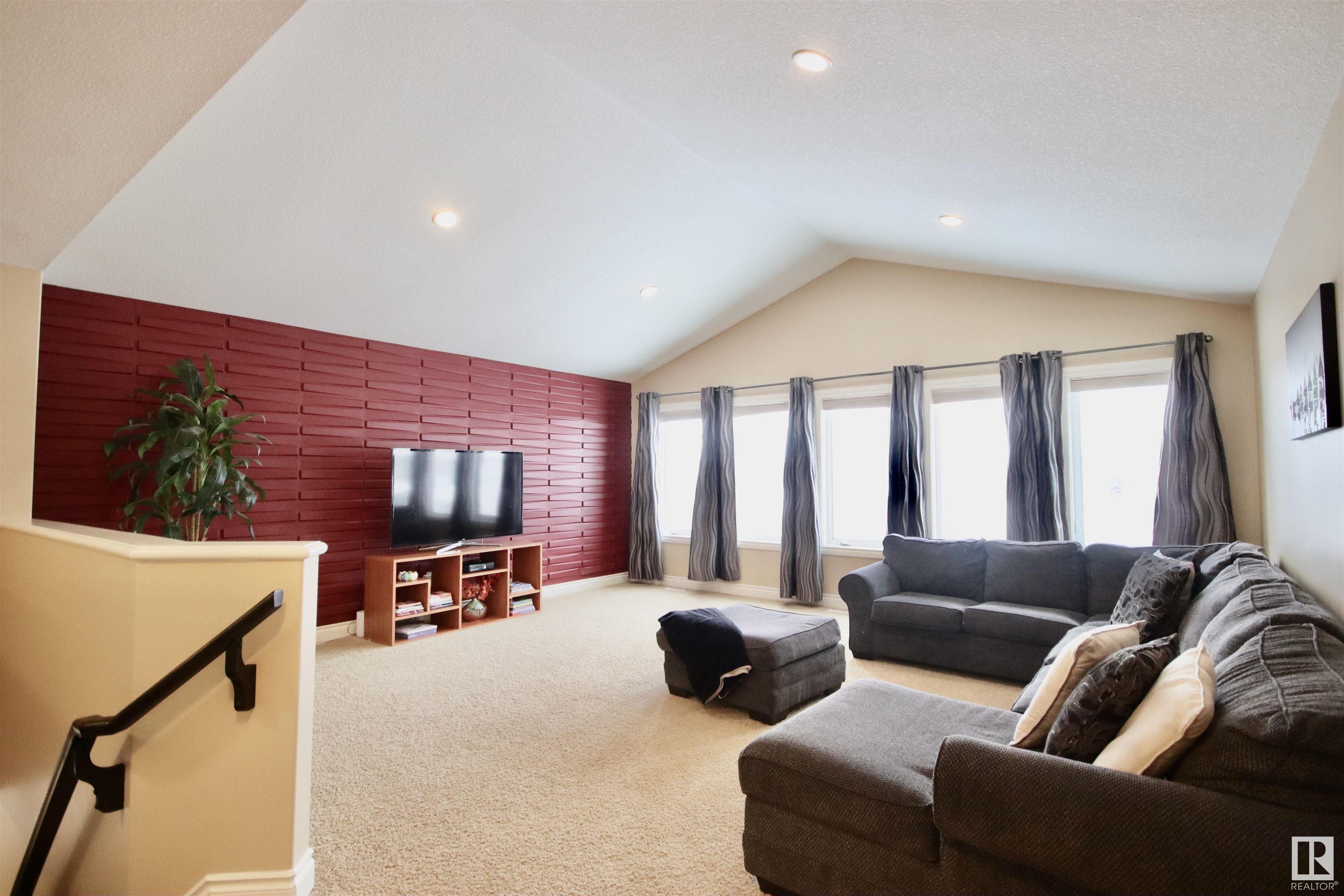     725 173B ST SW , Edmonton,  ,T6W 0N1 ;  Listing Number: MLS E4419819