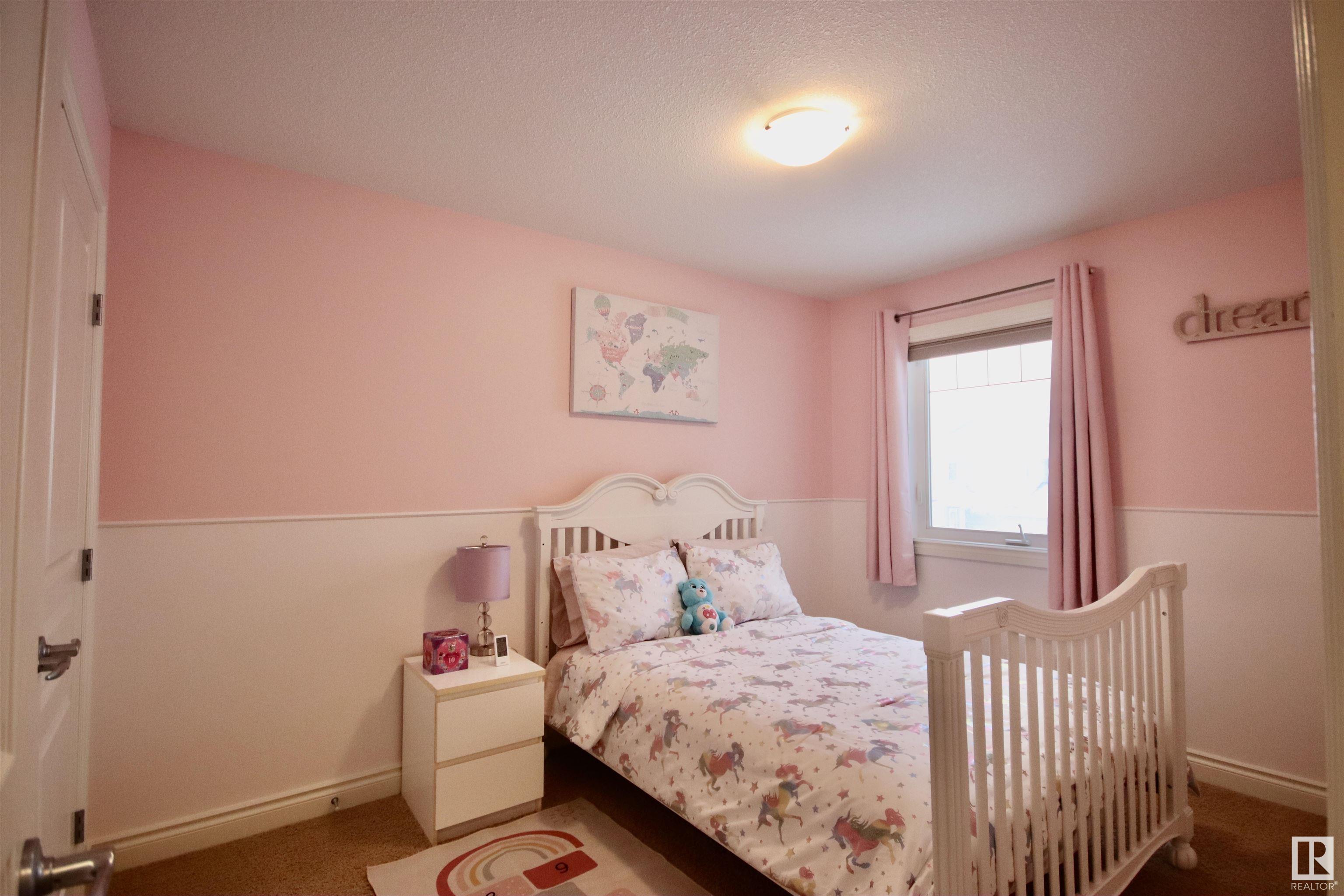      725 173B ST SW , Edmonton,  ,T6W 0N1 ;  Listing Number: MLS E4419819