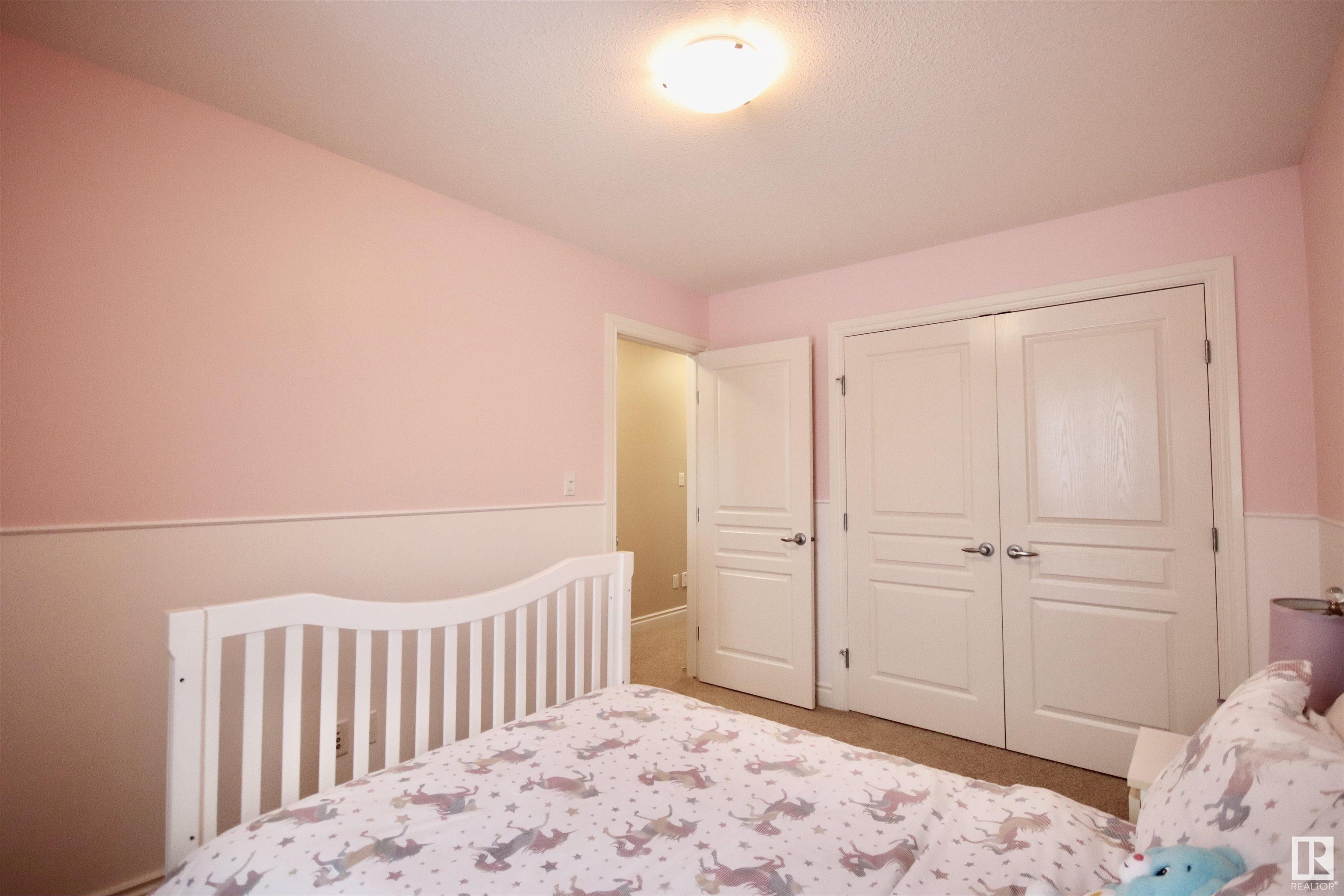      725 173B ST SW , Edmonton,  ,T6W 0N1 ;  Listing Number: MLS E4419819