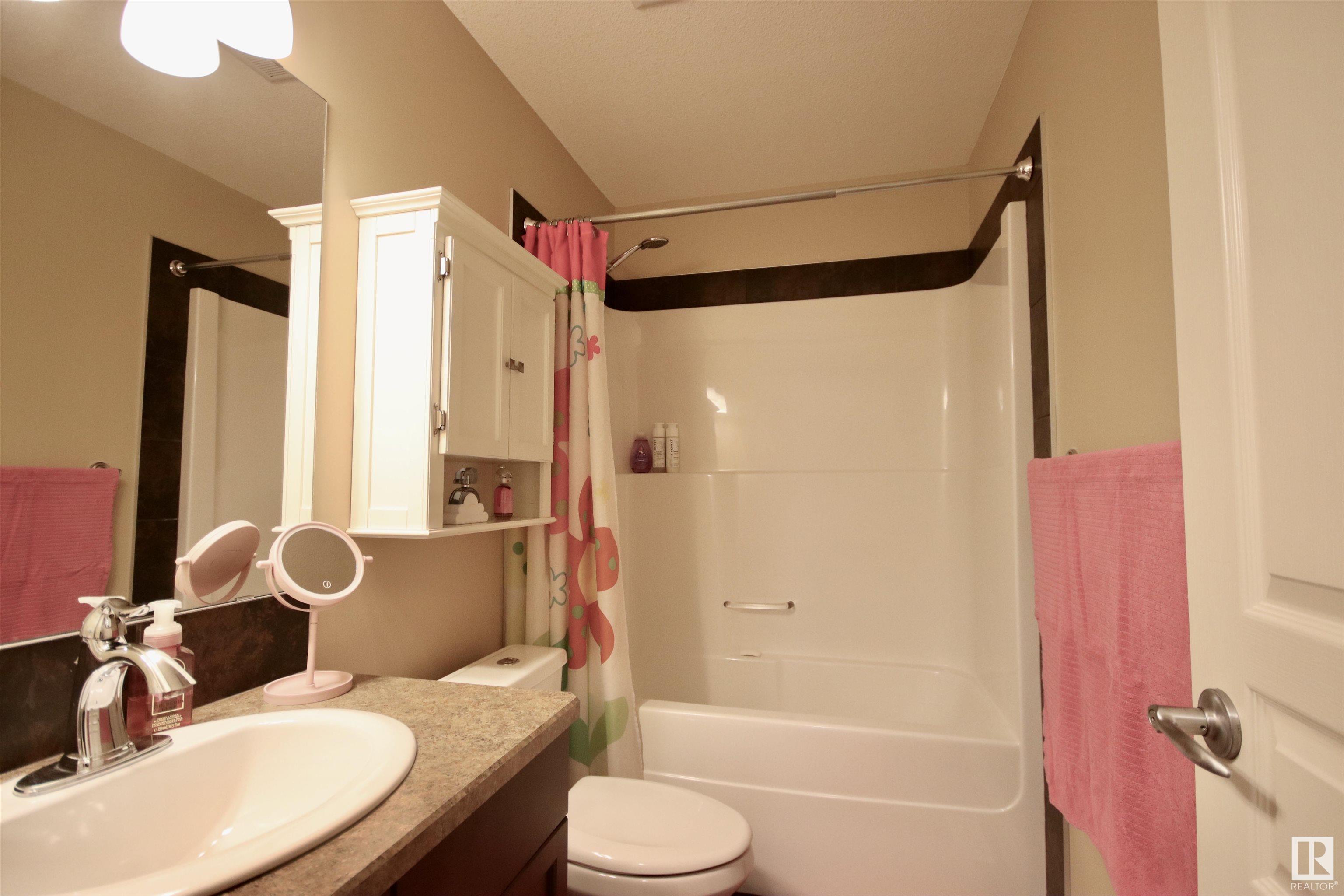      725 173B ST SW , Edmonton,  ,T6W 0N1 ;  Listing Number: MLS E4419819