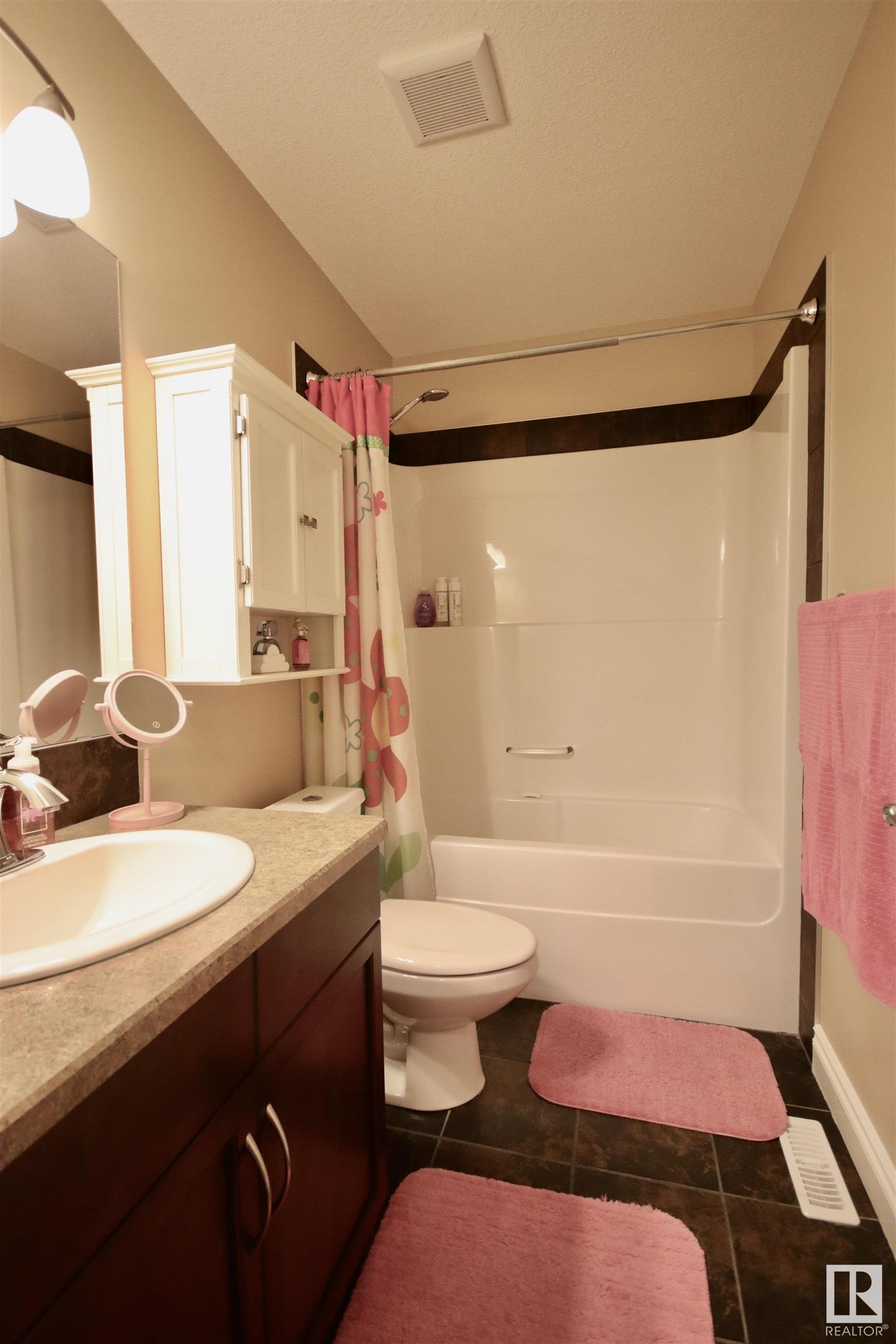      725 173B ST SW , Edmonton,  ,T6W 0N1 ;  Listing Number: MLS E4419819