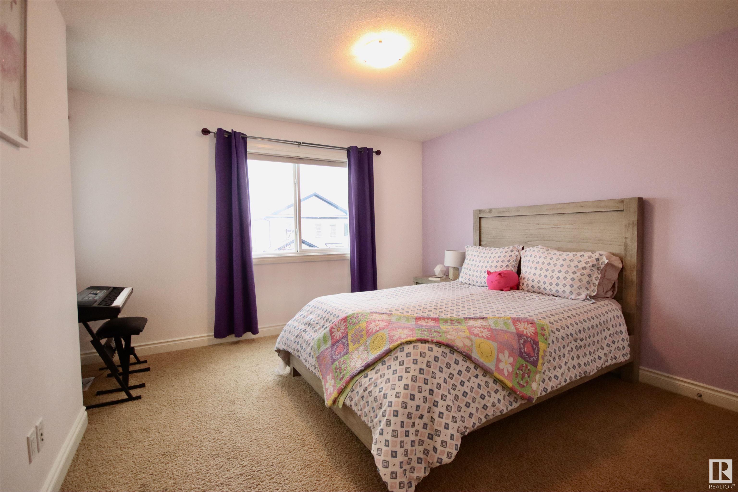      725 173B ST SW , Edmonton,  ,T6W 0N1 ;  Listing Number: MLS E4419819