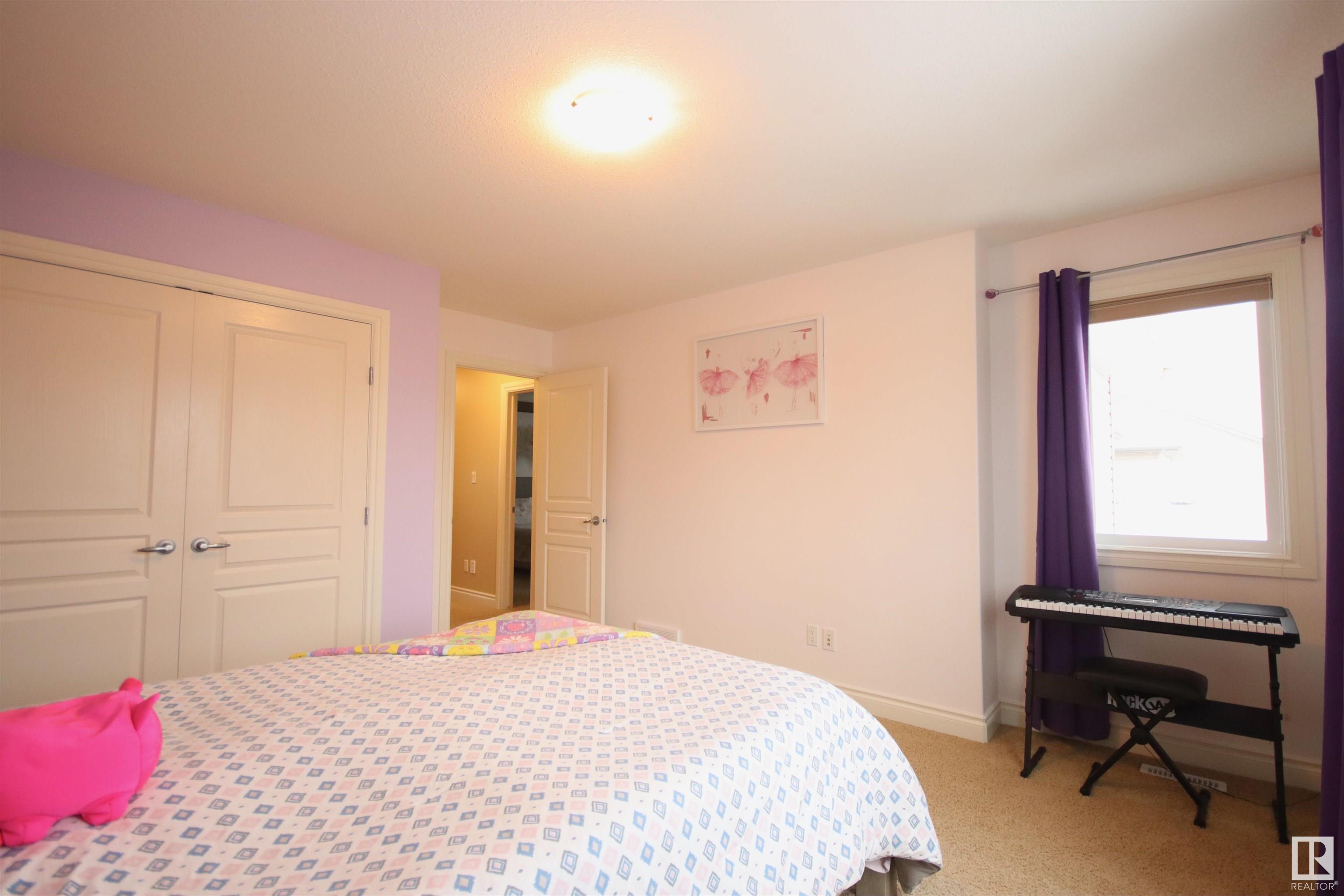      725 173B ST SW , Edmonton,  ,T6W 0N1 ;  Listing Number: MLS E4419819