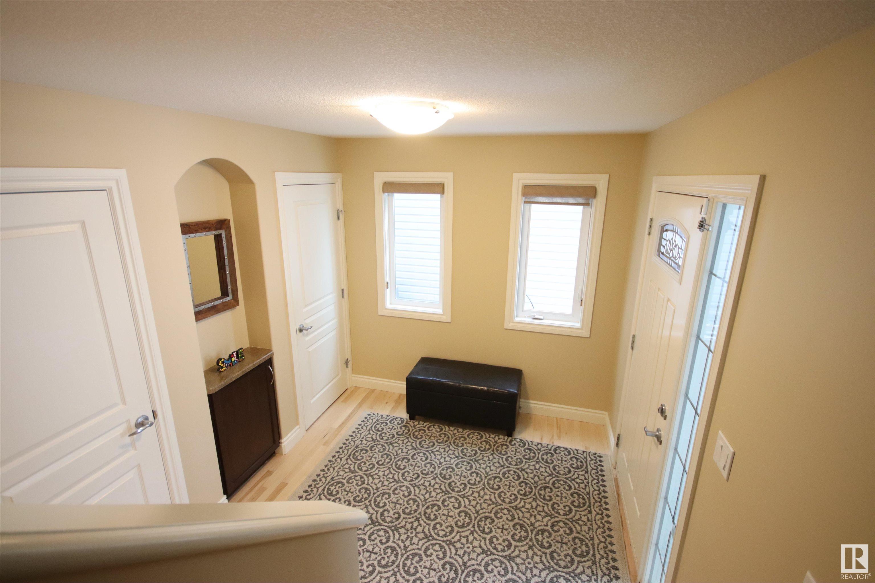      725 173B ST SW , Edmonton,  ,T6W 0N1 ;  Listing Number: MLS E4419819