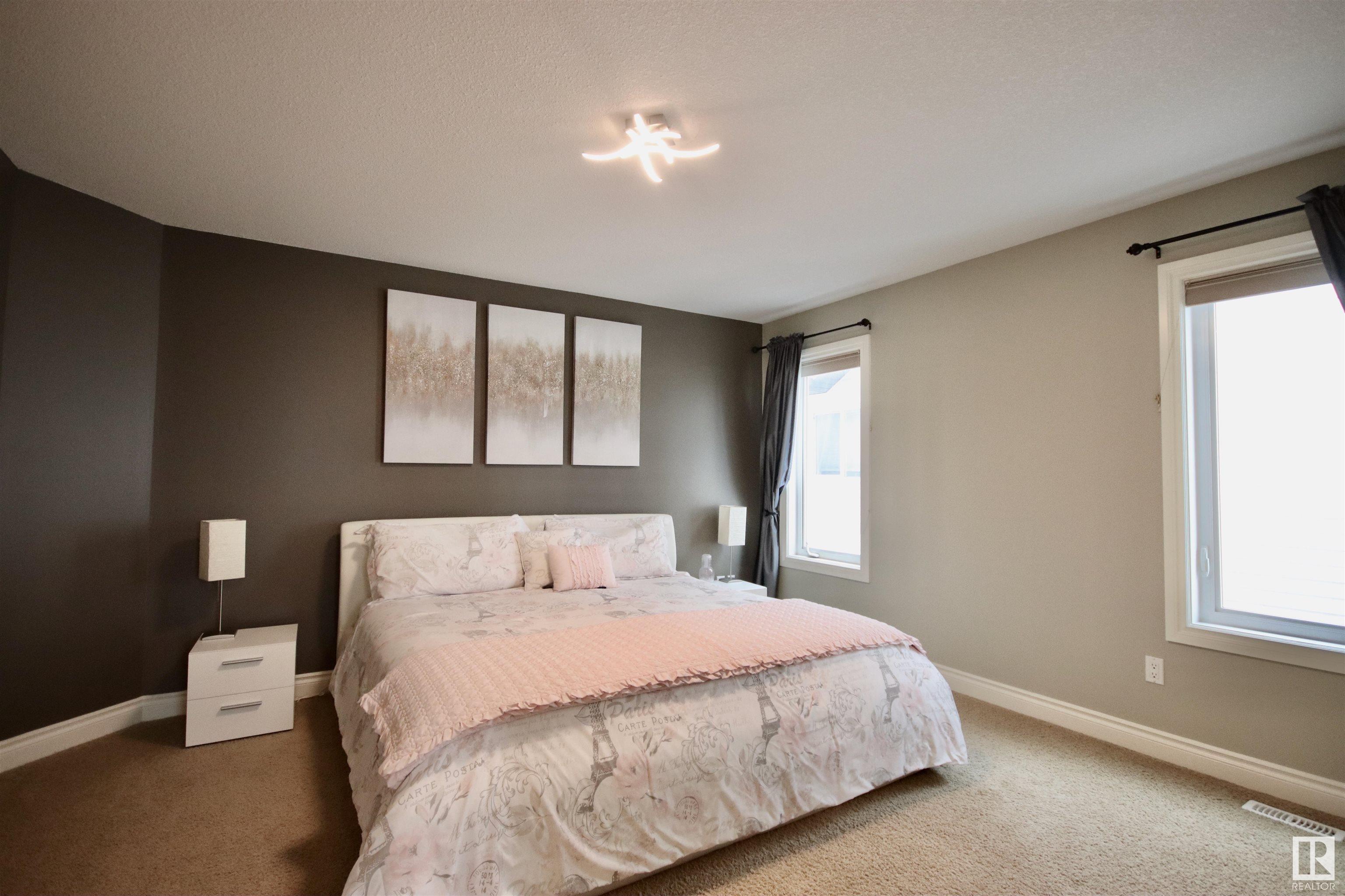      725 173B ST SW , Edmonton,  ,T6W 0N1 ;  Listing Number: MLS E4419819