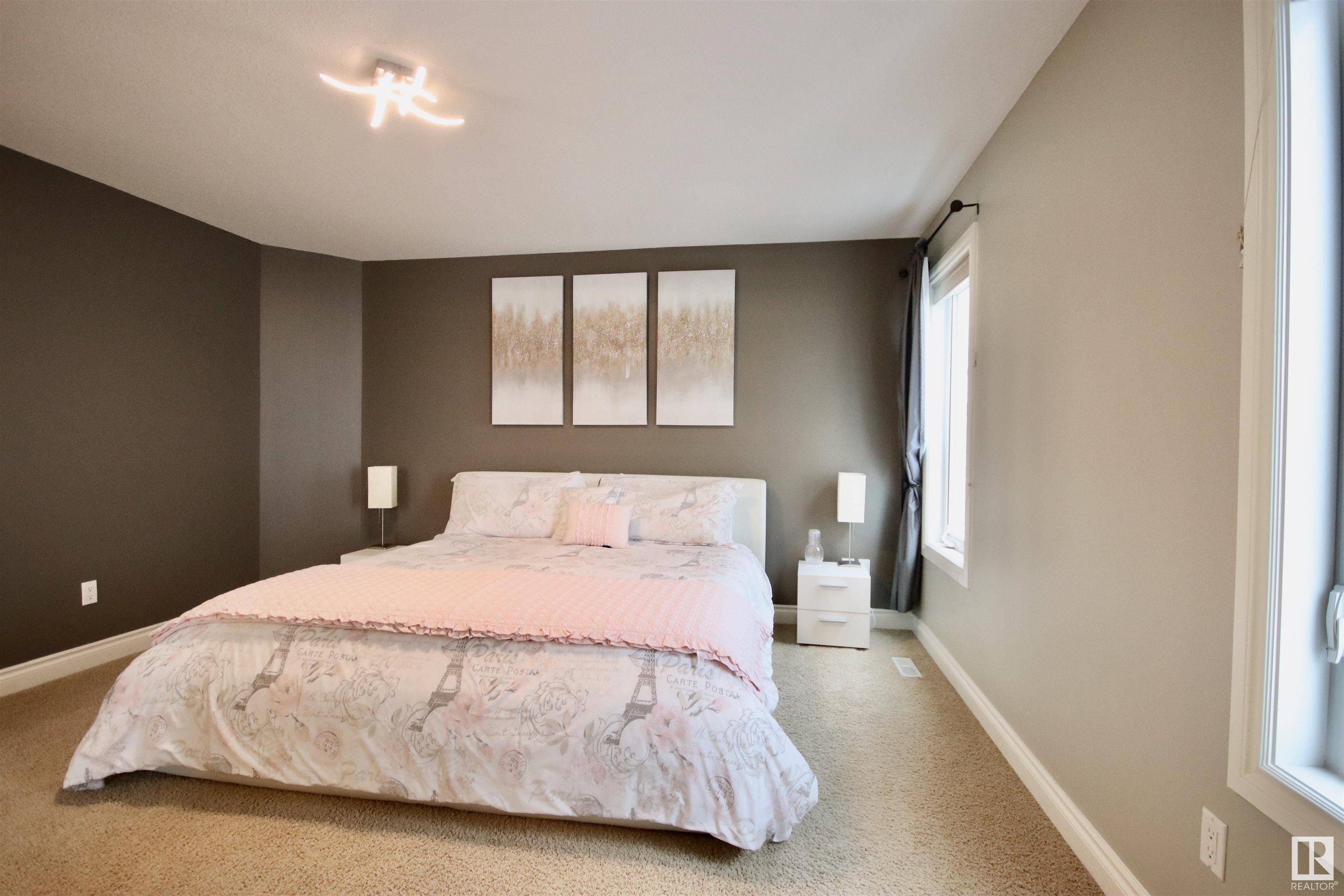      725 173B ST SW , Edmonton,  ,T6W 0N1 ;  Listing Number: MLS E4419819