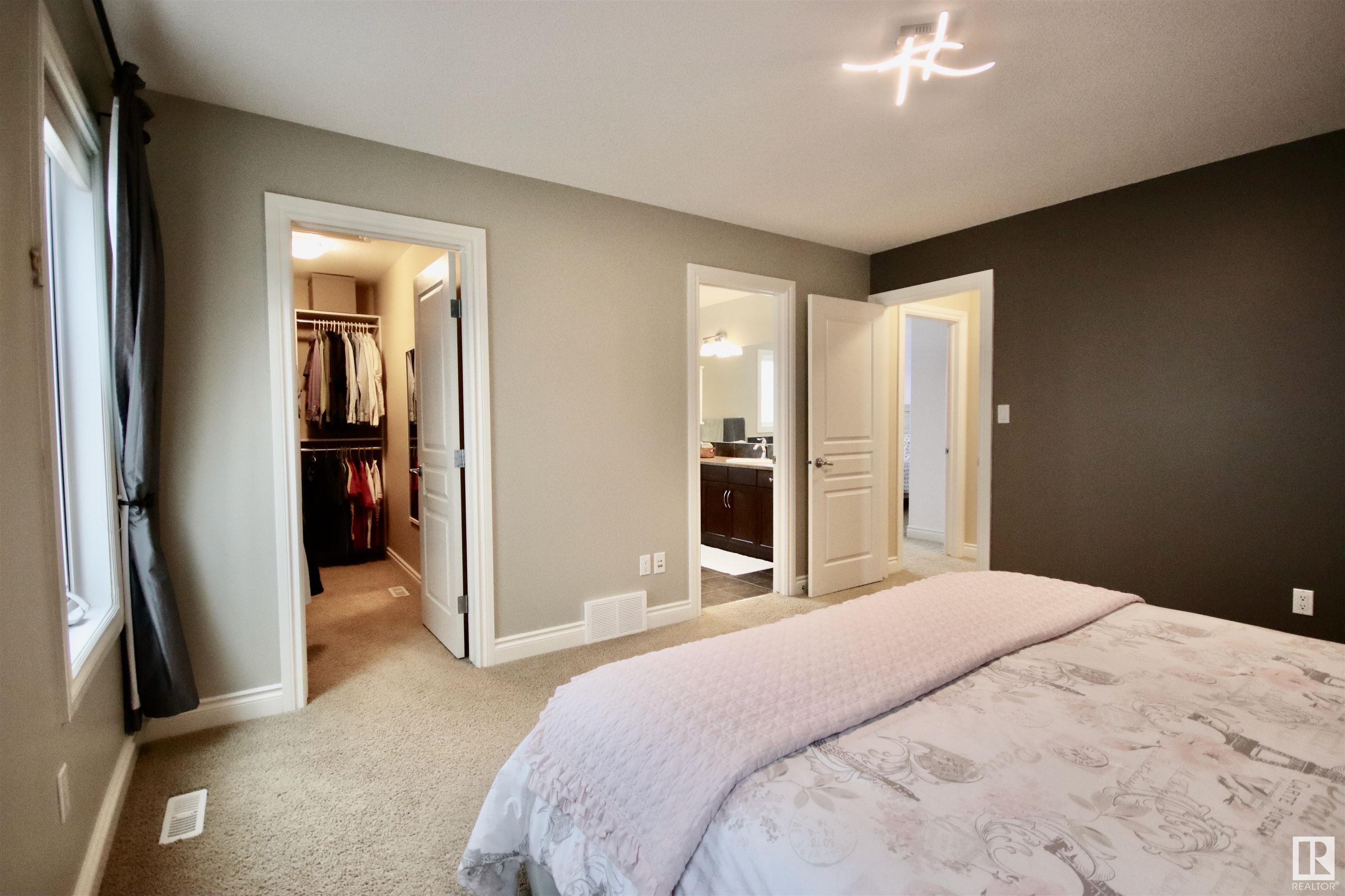      725 173B ST SW , Edmonton,  ,T6W 0N1 ;  Listing Number: MLS E4419819