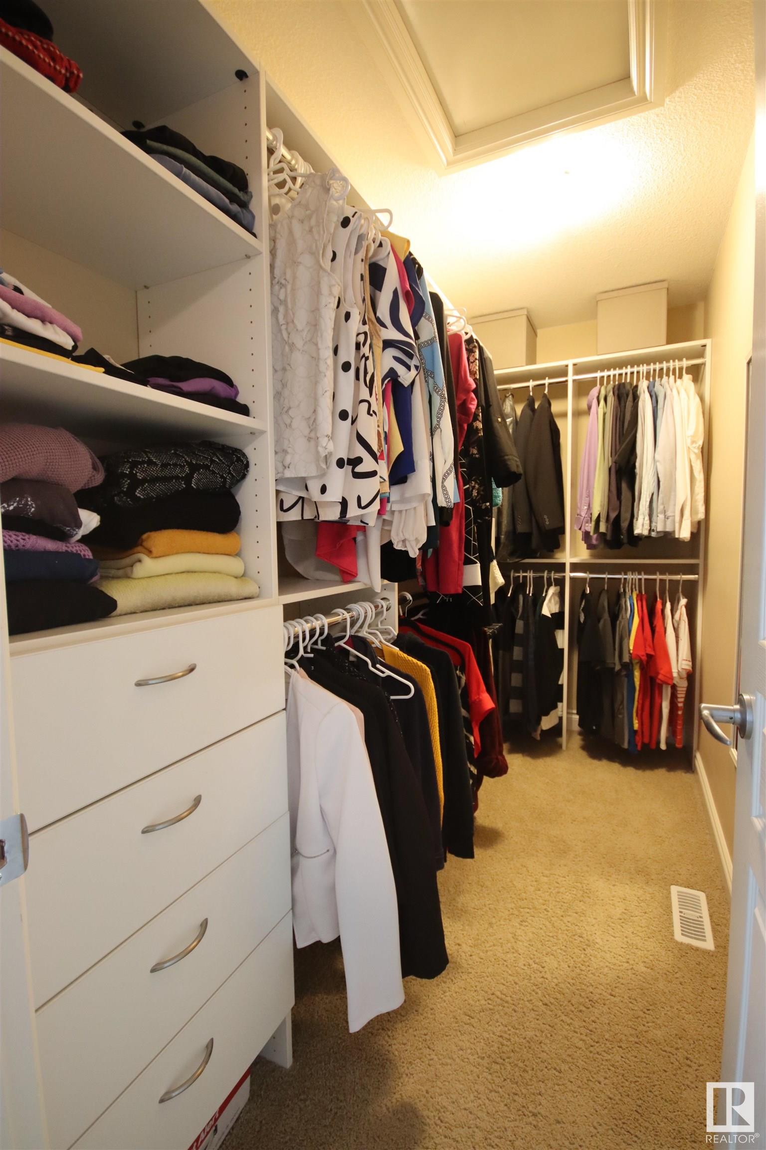      725 173B ST SW , Edmonton,  ,T6W 0N1 ;  Listing Number: MLS E4419819