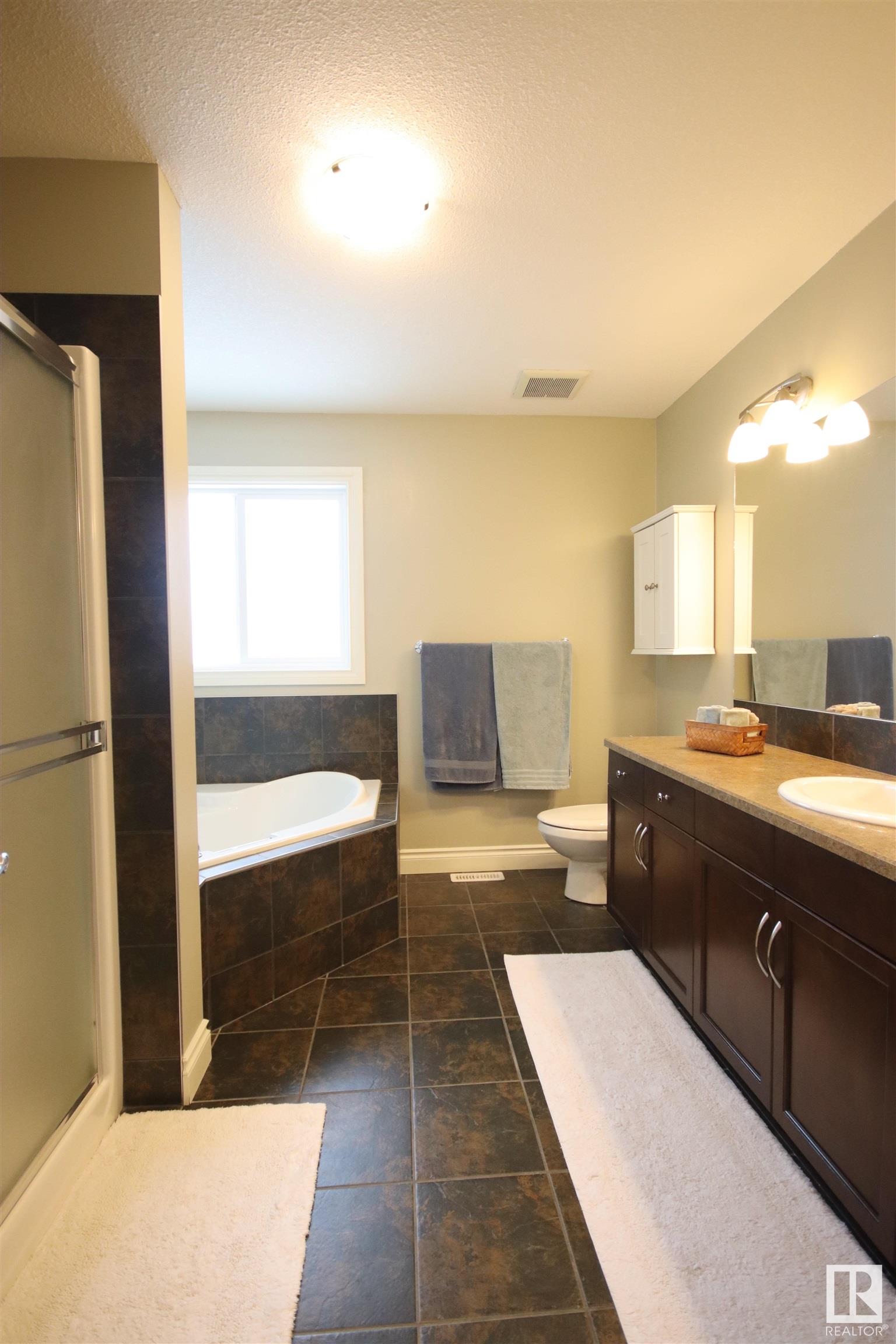      725 173B ST SW , Edmonton,  ,T6W 0N1 ;  Listing Number: MLS E4419819