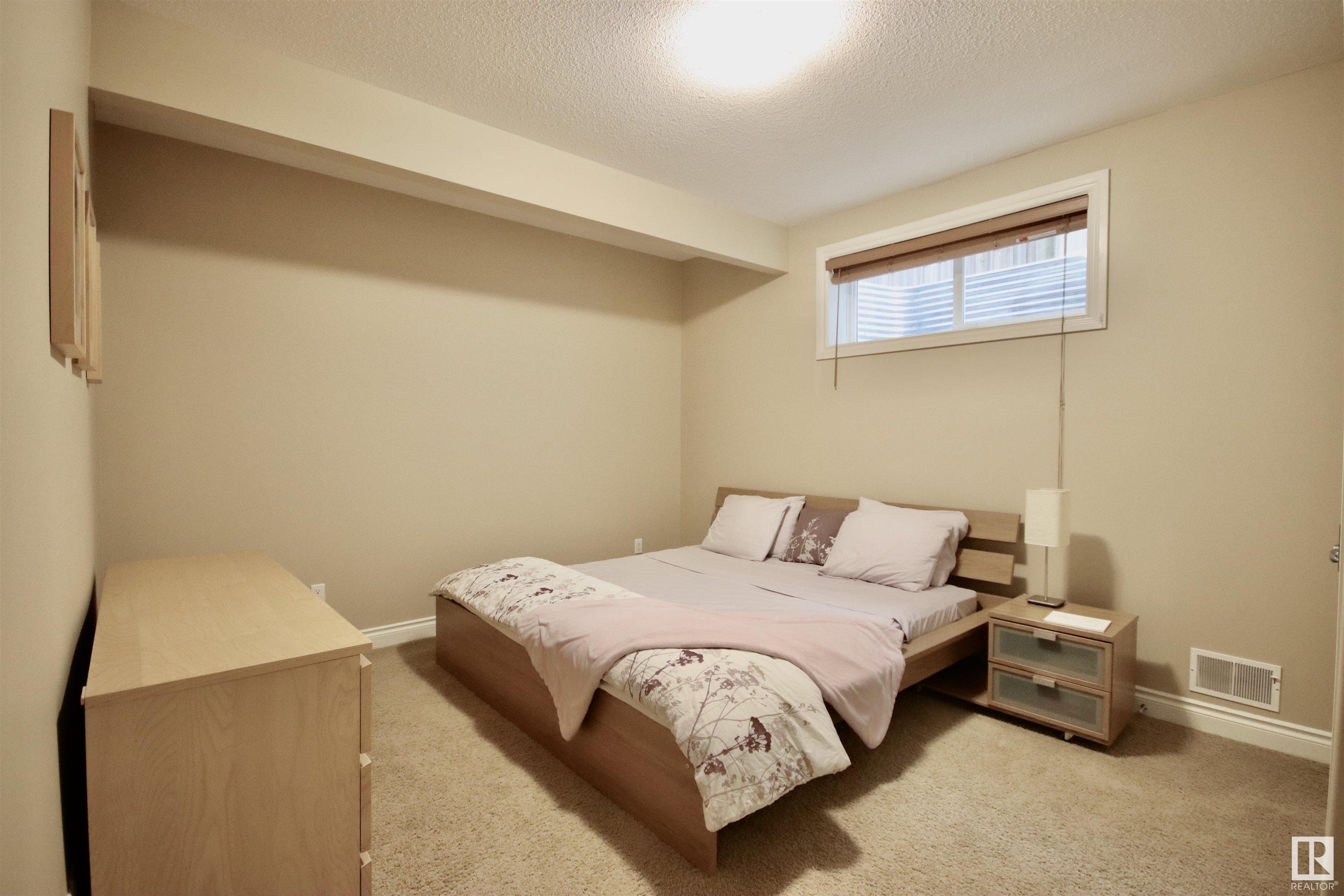      725 173B ST SW , Edmonton,  ,T6W 0N1 ;  Listing Number: MLS E4419819