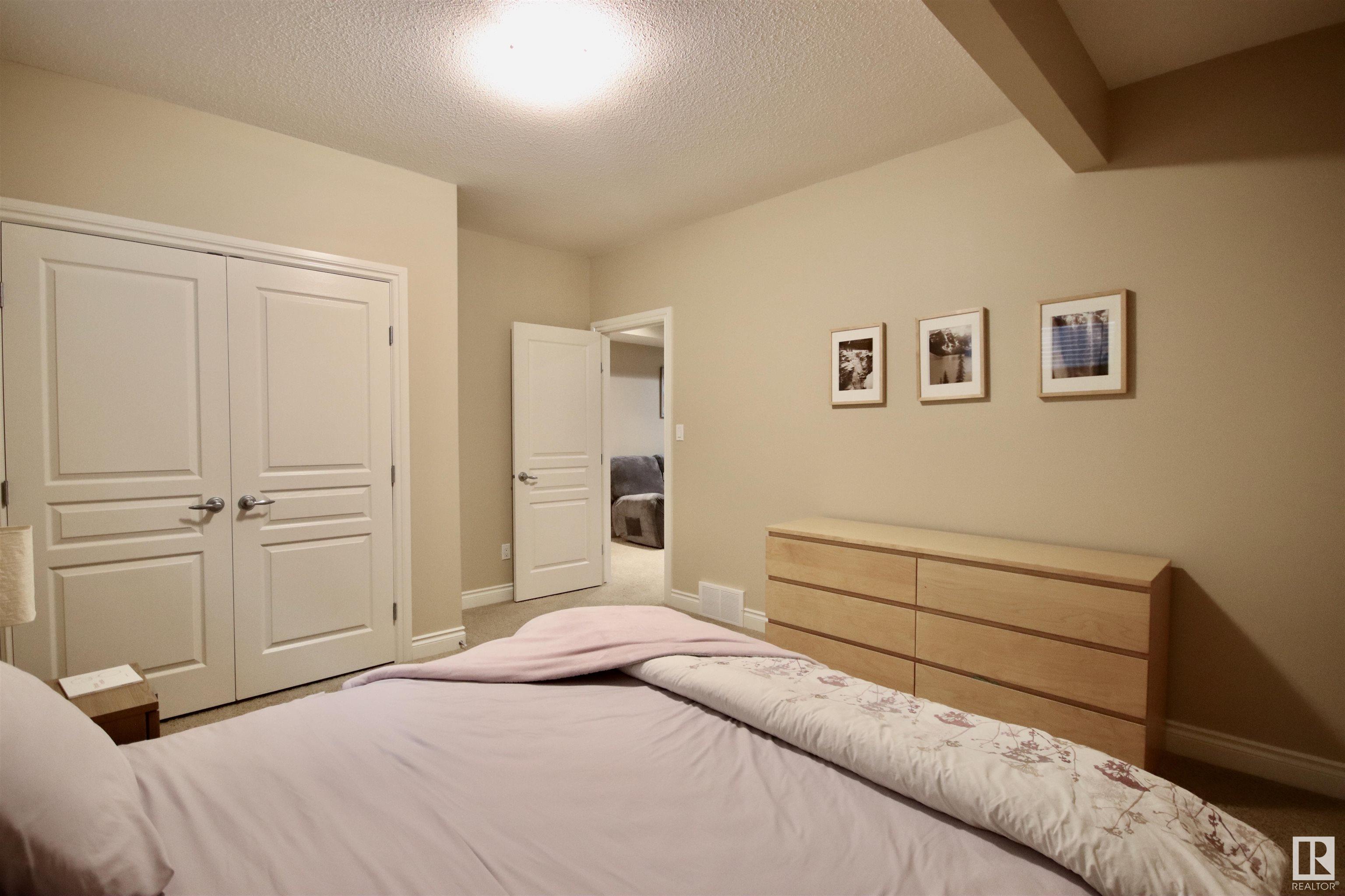      725 173B ST SW , Edmonton,  ,T6W 0N1 ;  Listing Number: MLS E4419819