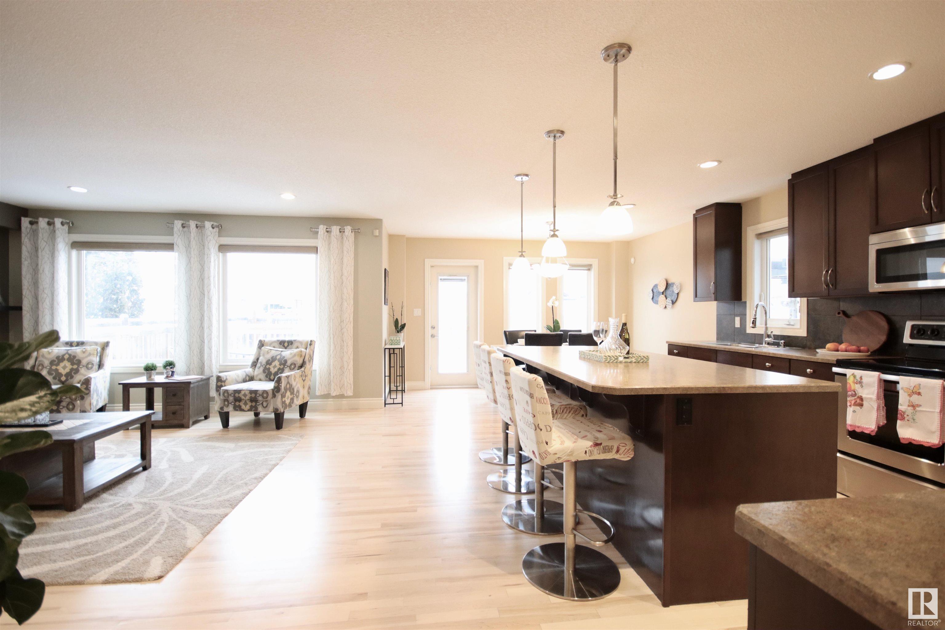      725 173B ST SW , Edmonton,  ,T6W 0N1 ;  Listing Number: MLS E4419819