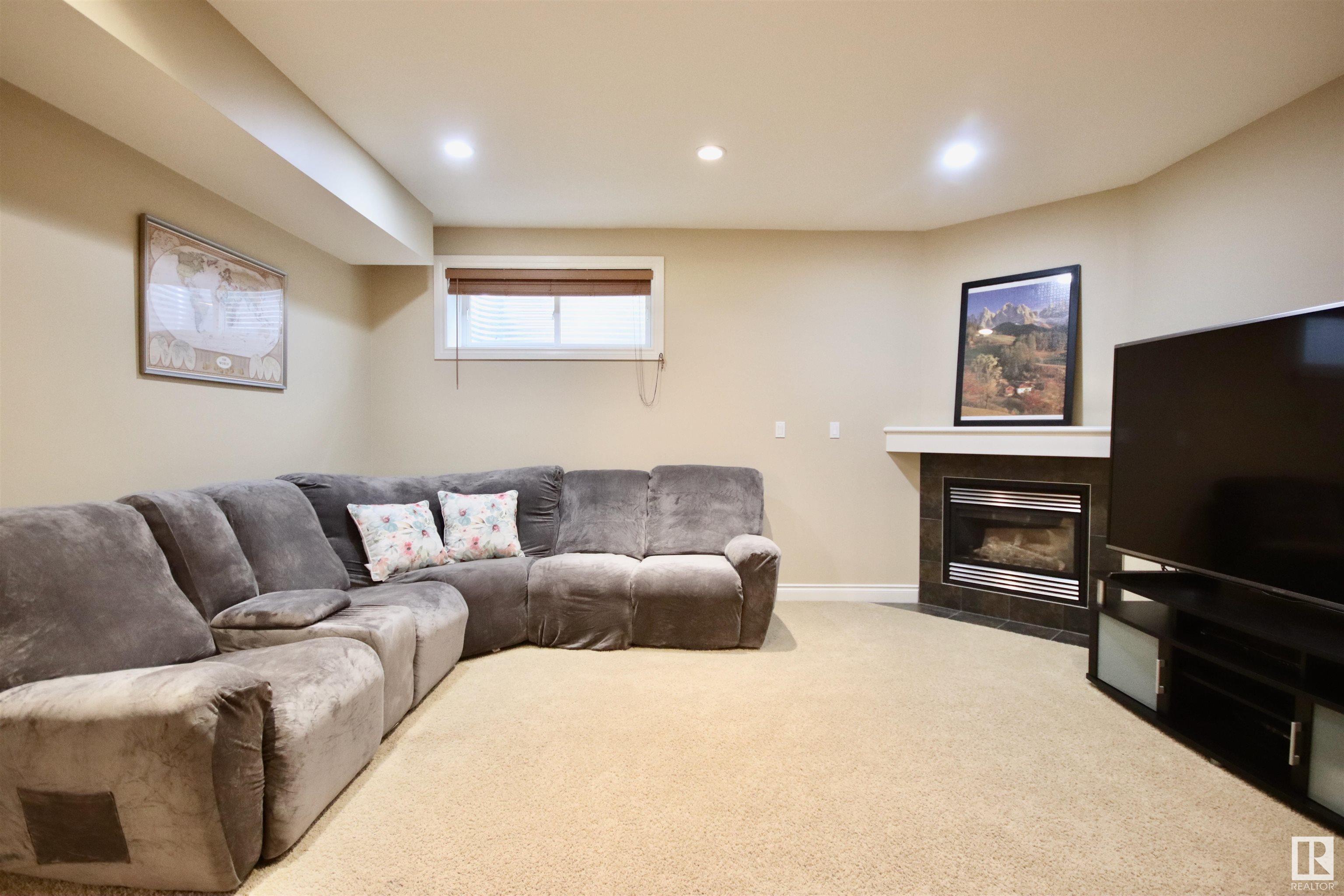      725 173B ST SW , Edmonton,  ,T6W 0N1 ;  Listing Number: MLS E4419819