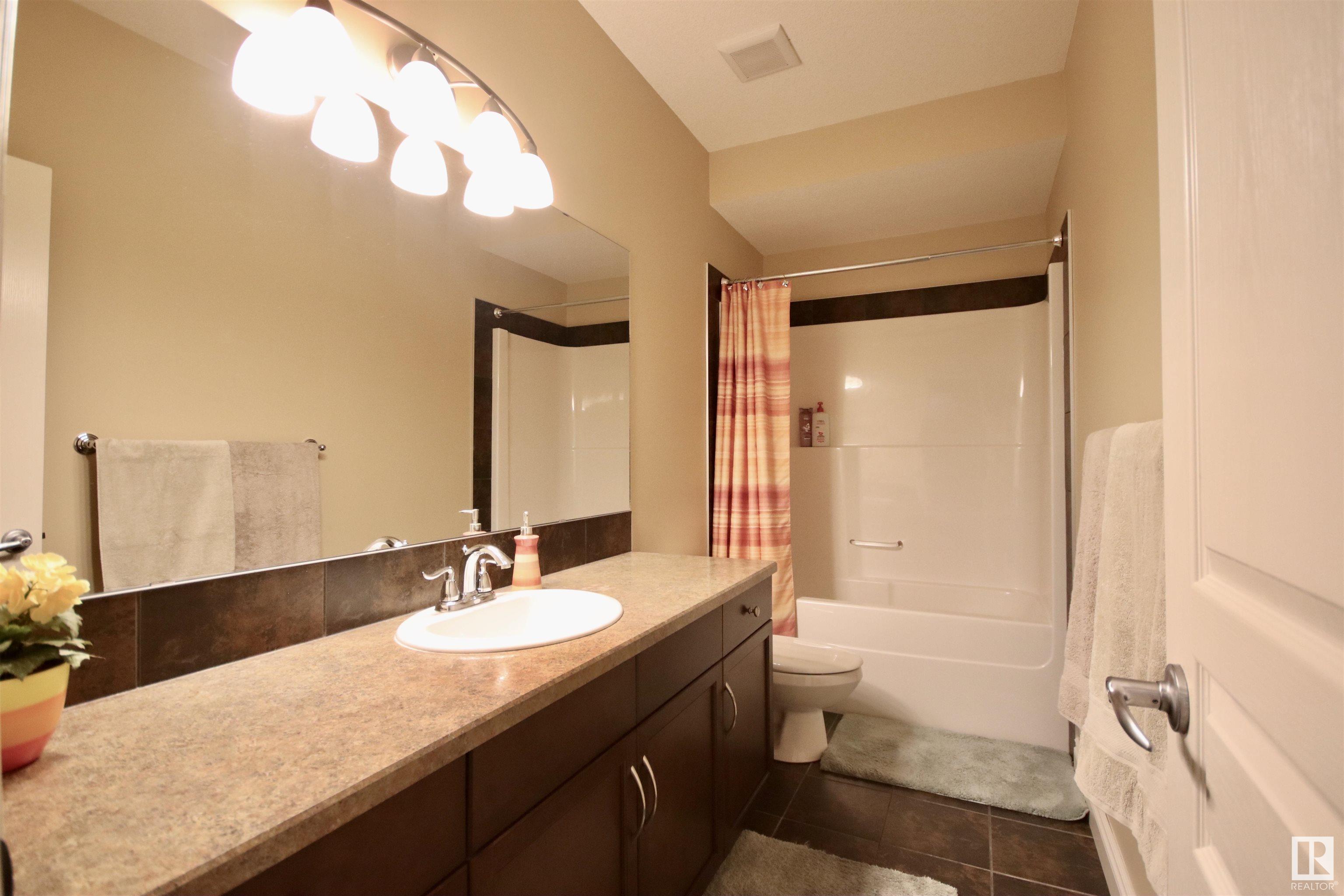      725 173B ST SW , Edmonton,  ,T6W 0N1 ;  Listing Number: MLS E4419819