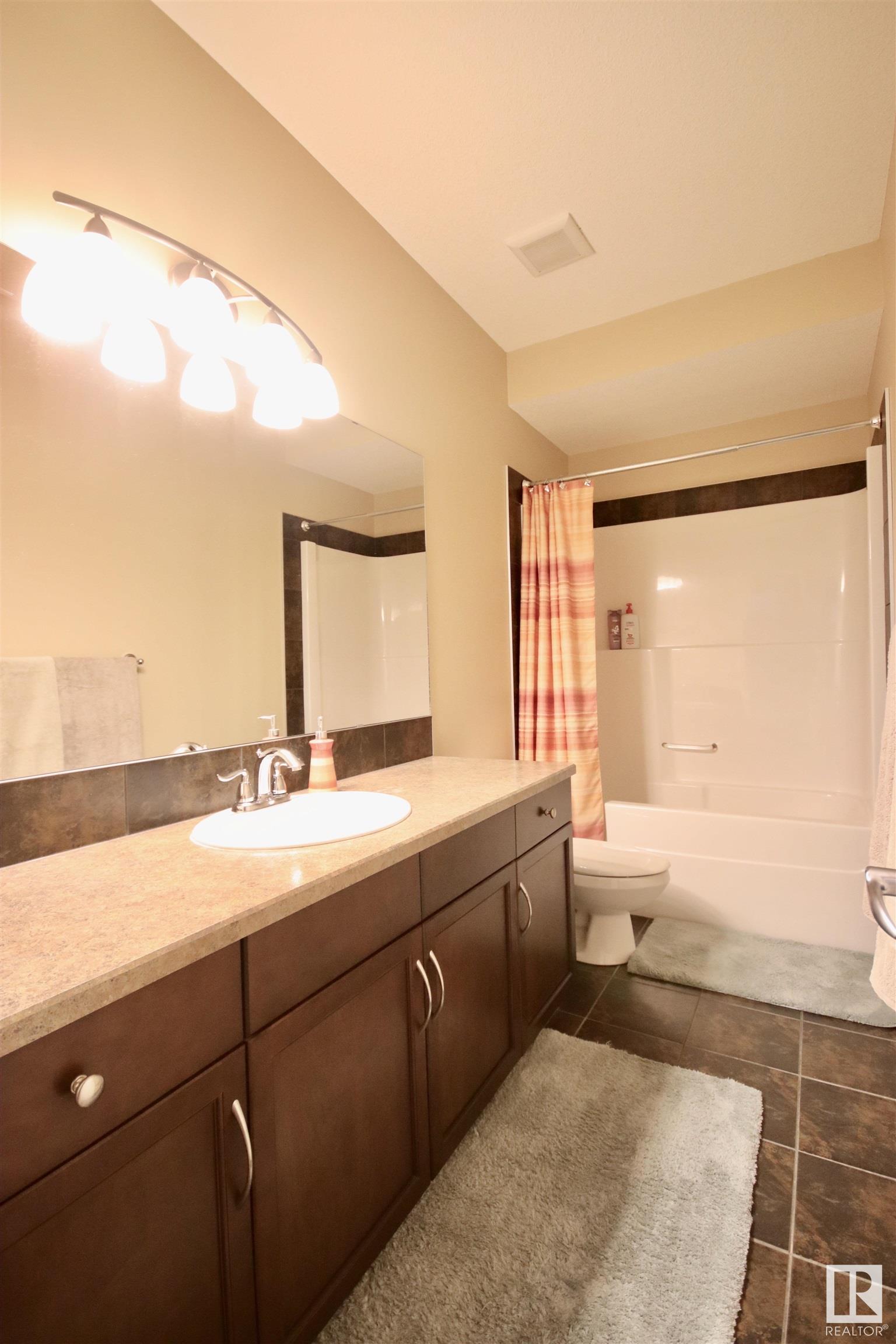      725 173B ST SW , Edmonton,  ,T6W 0N1 ;  Listing Number: MLS E4419819