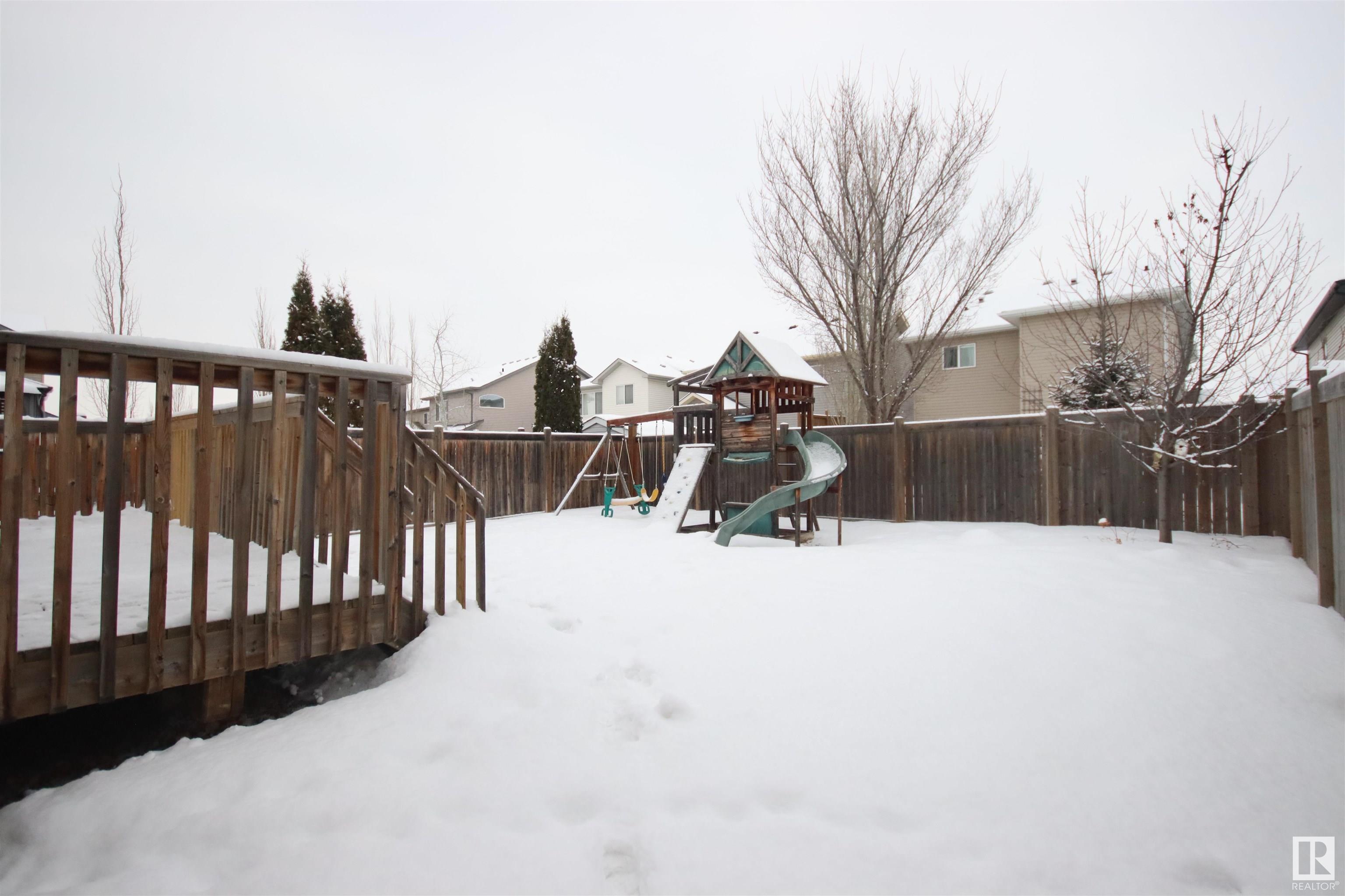      725 173B ST SW , Edmonton,  ,T6W 0N1 ;  Listing Number: MLS E4419819