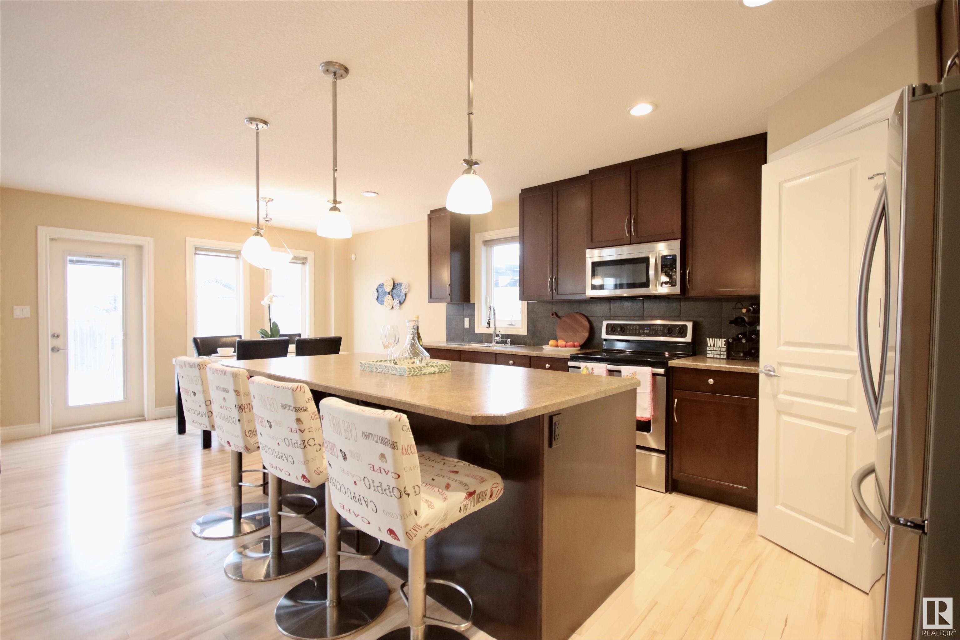      725 173B ST SW , Edmonton,  ,T6W 0N1 ;  Listing Number: MLS E4419819