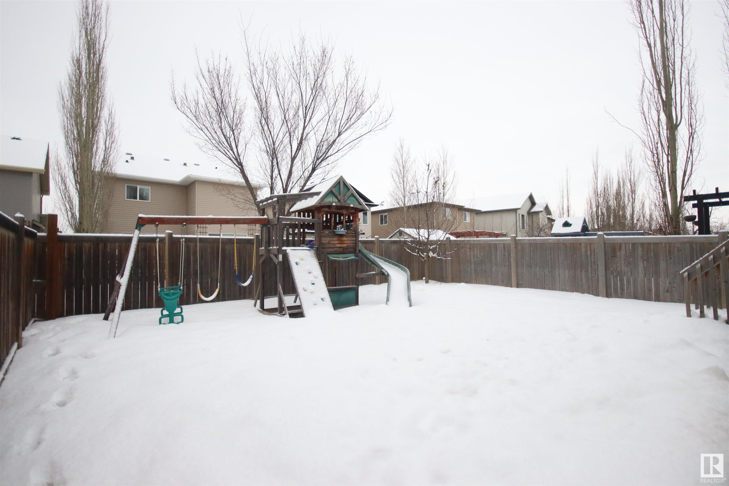     725 173B ST SW , Edmonton,  ,T6W 0N1 ;  Listing Number: MLS E4419819