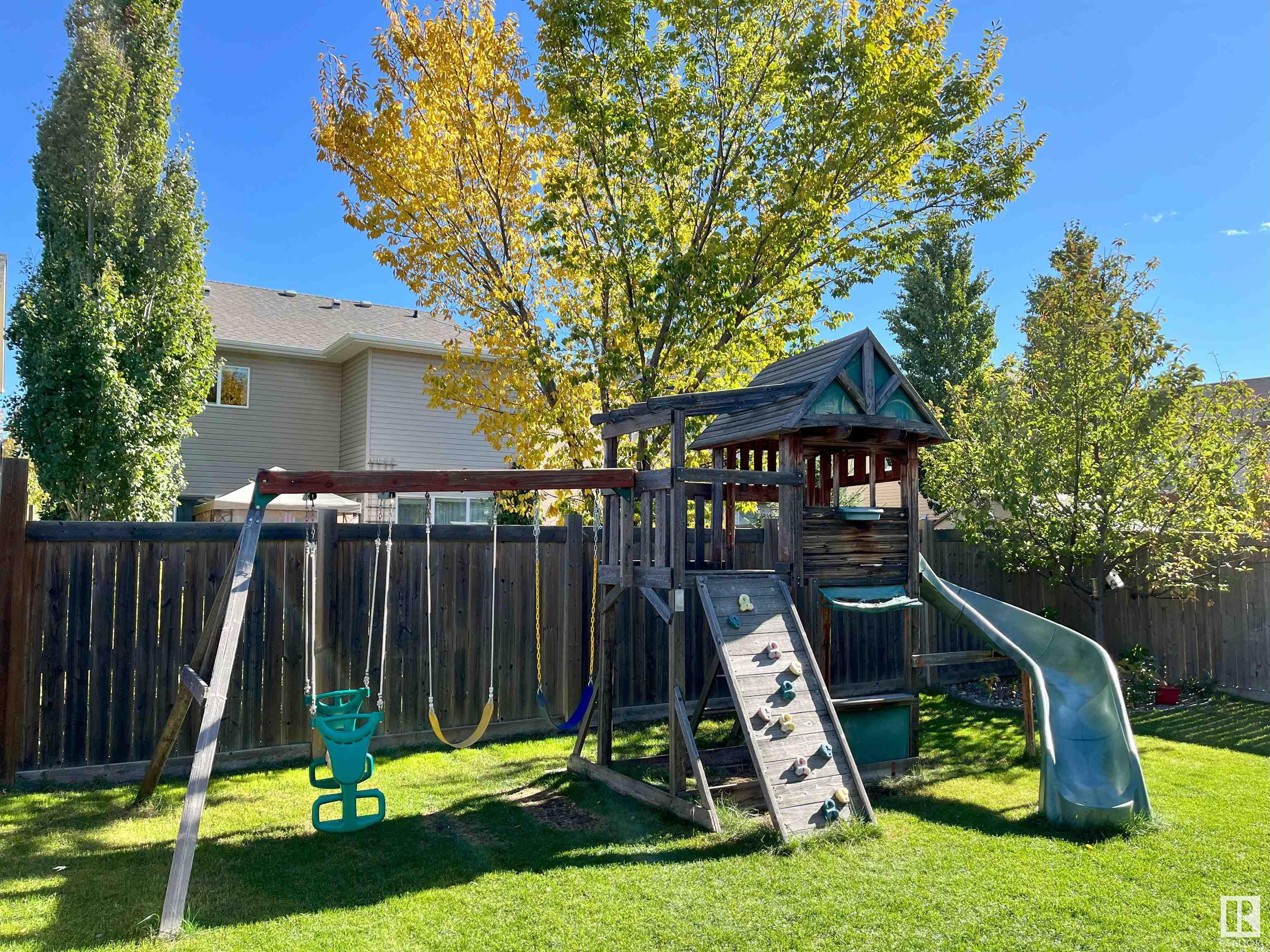      725 173B ST SW , Edmonton,  ,T6W 0N1 ;  Listing Number: MLS E4419819