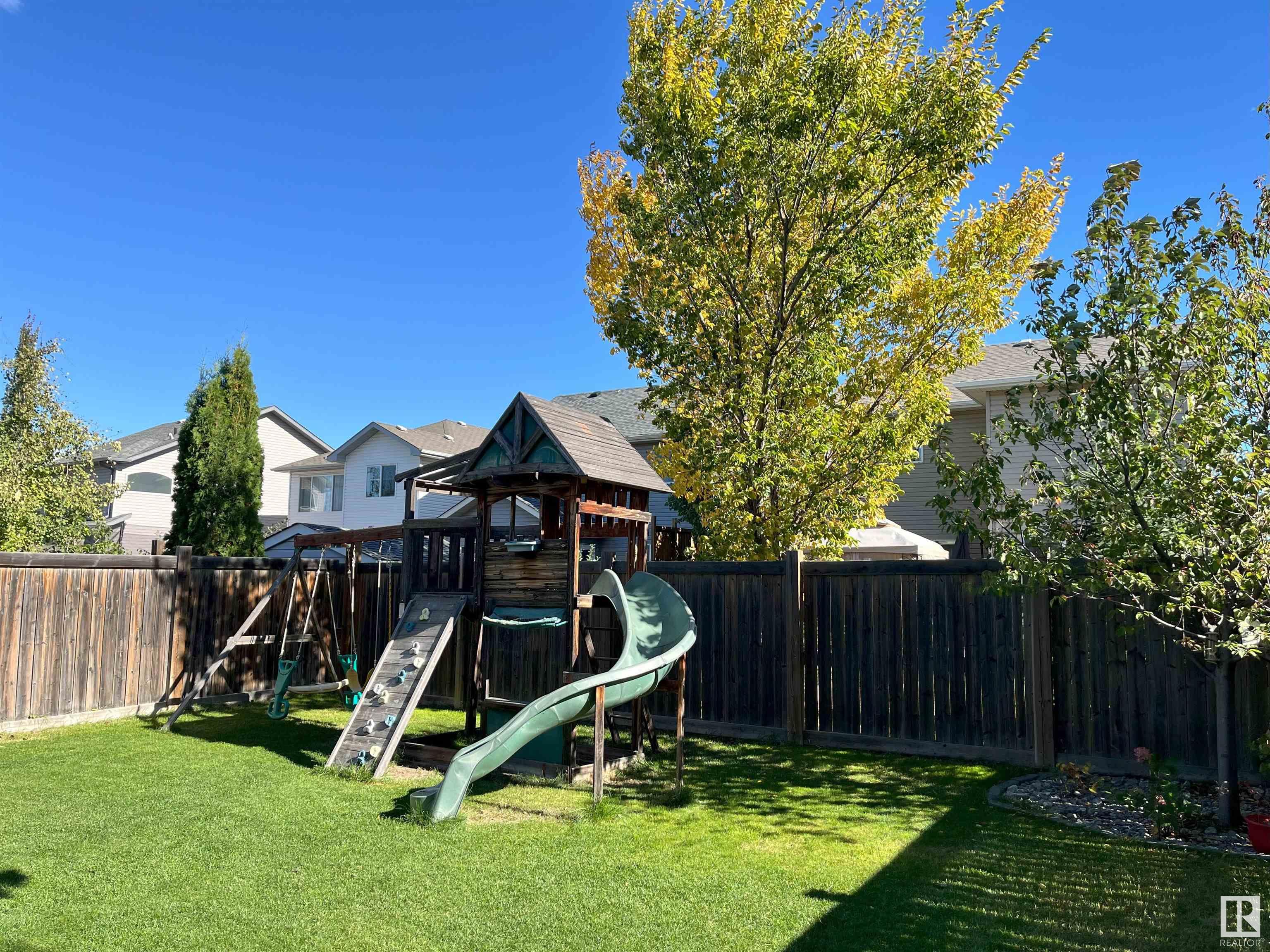      725 173B ST SW , Edmonton,  ,T6W 0N1 ;  Listing Number: MLS E4419819