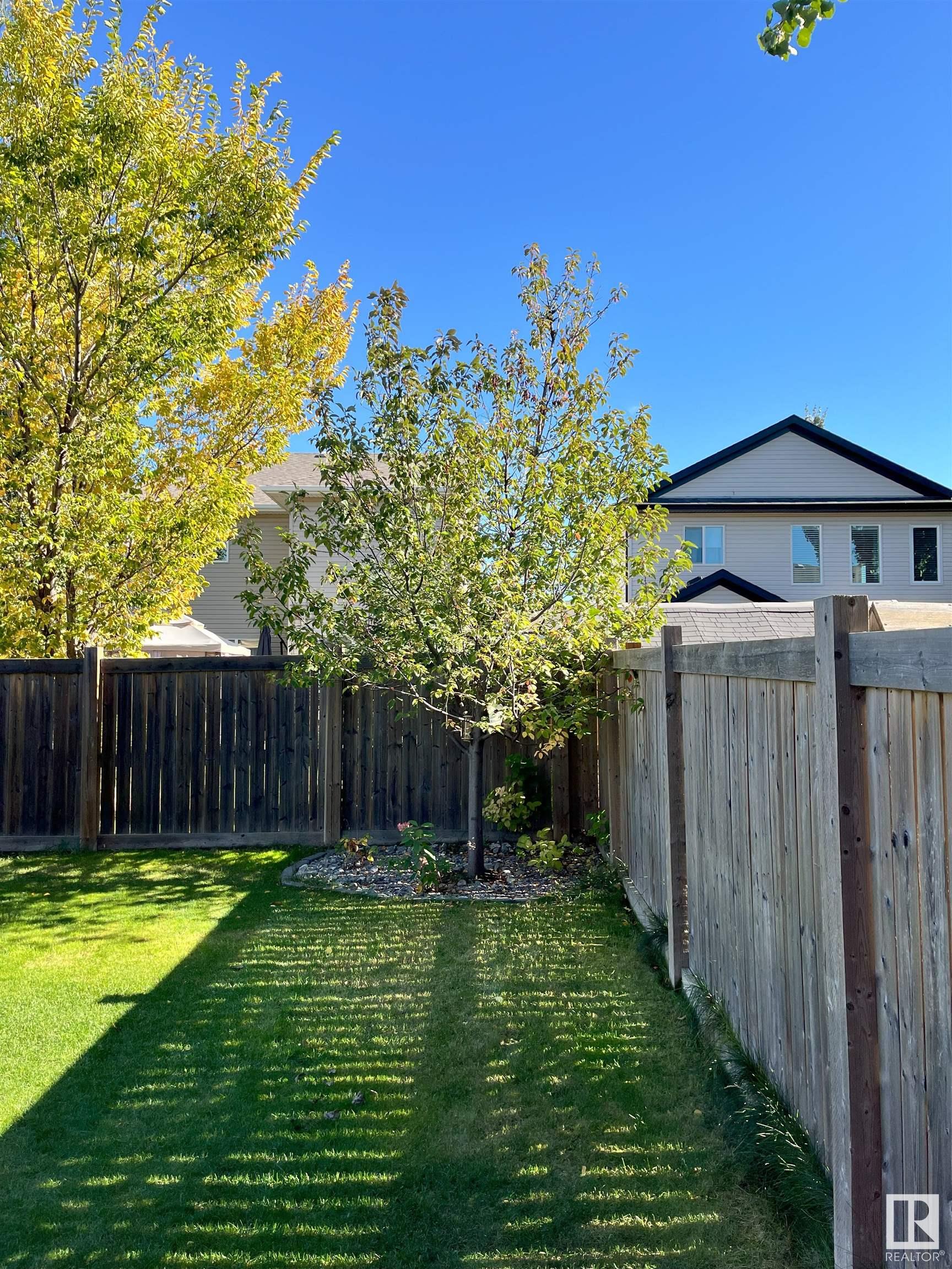      725 173B ST SW , Edmonton,  ,T6W 0N1 ;  Listing Number: MLS E4419819