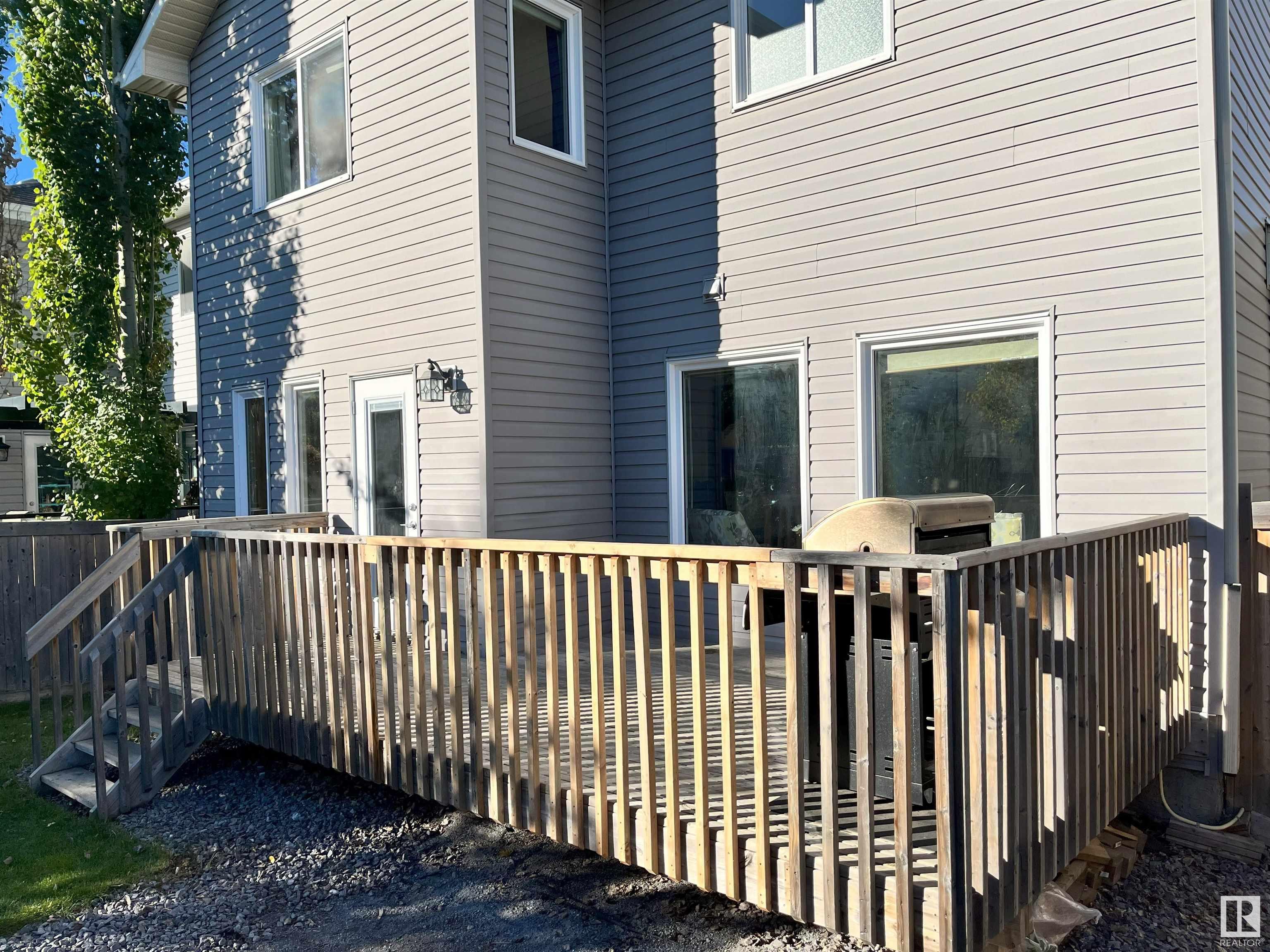      725 173B ST SW , Edmonton,  ,T6W 0N1 ;  Listing Number: MLS E4419819