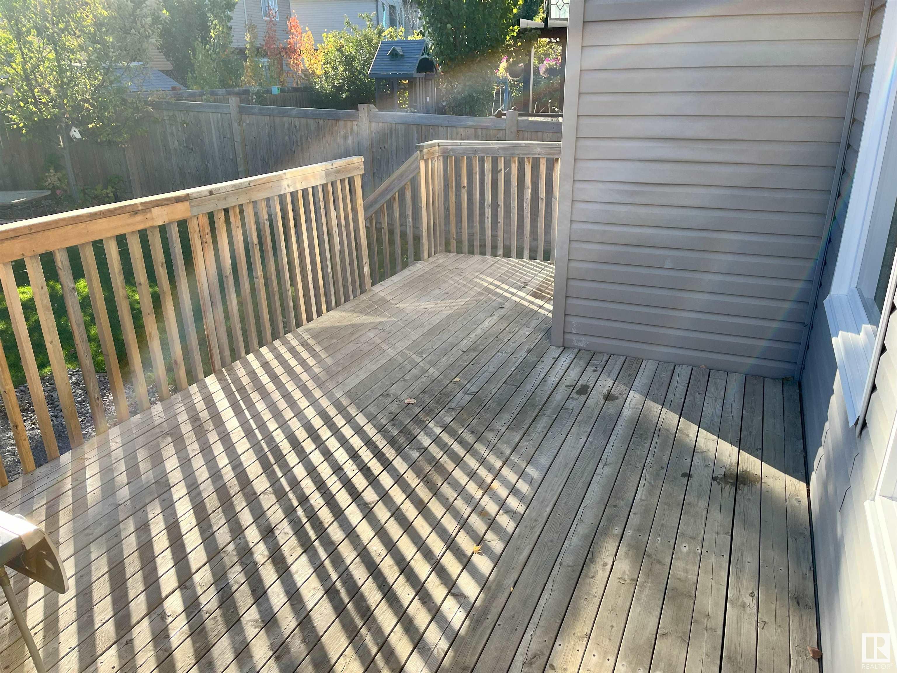      725 173B ST SW , Edmonton,  ,T6W 0N1 ;  Listing Number: MLS E4419819