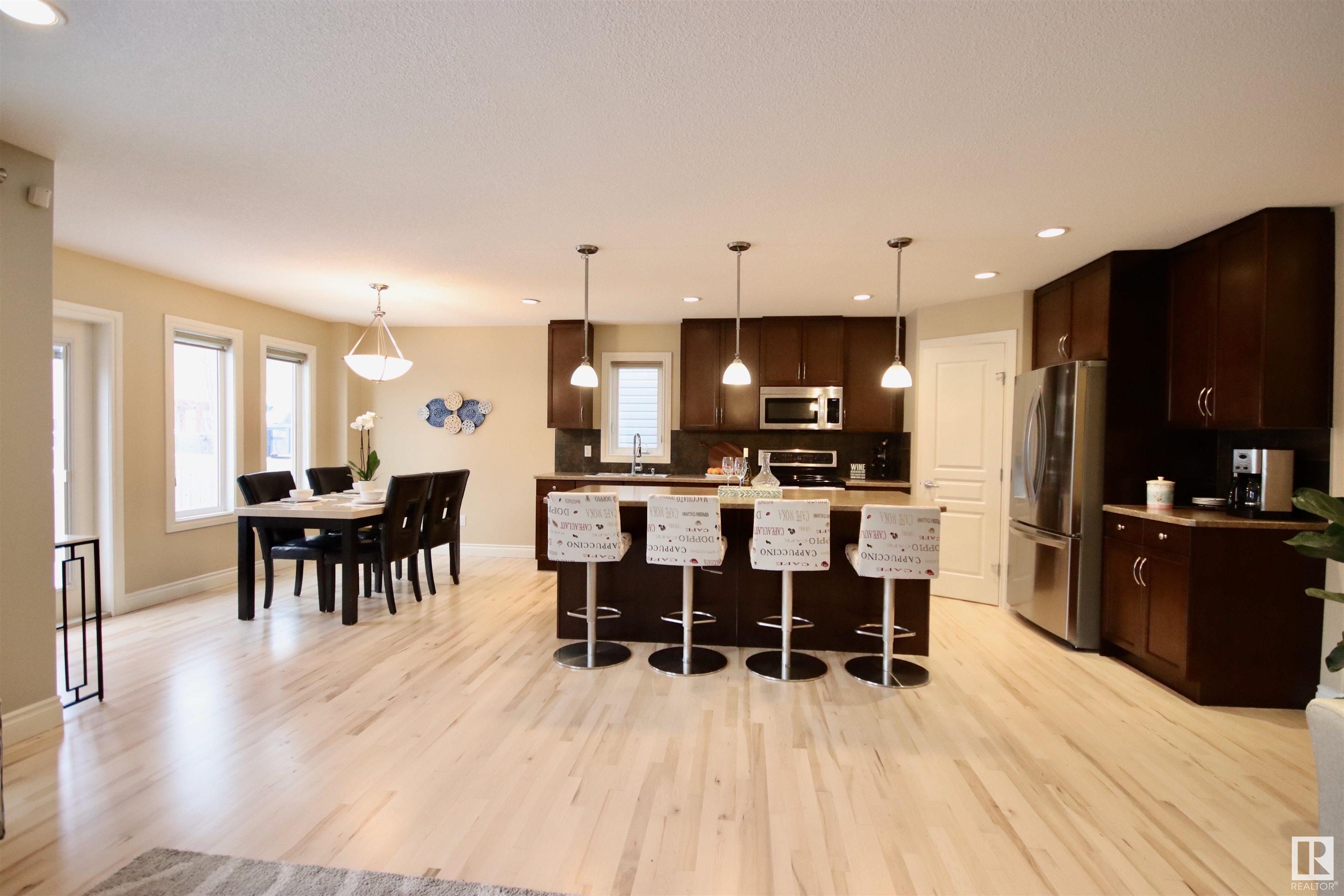      725 173B ST SW , Edmonton,  ,T6W 0N1 ;  Listing Number: MLS E4419819