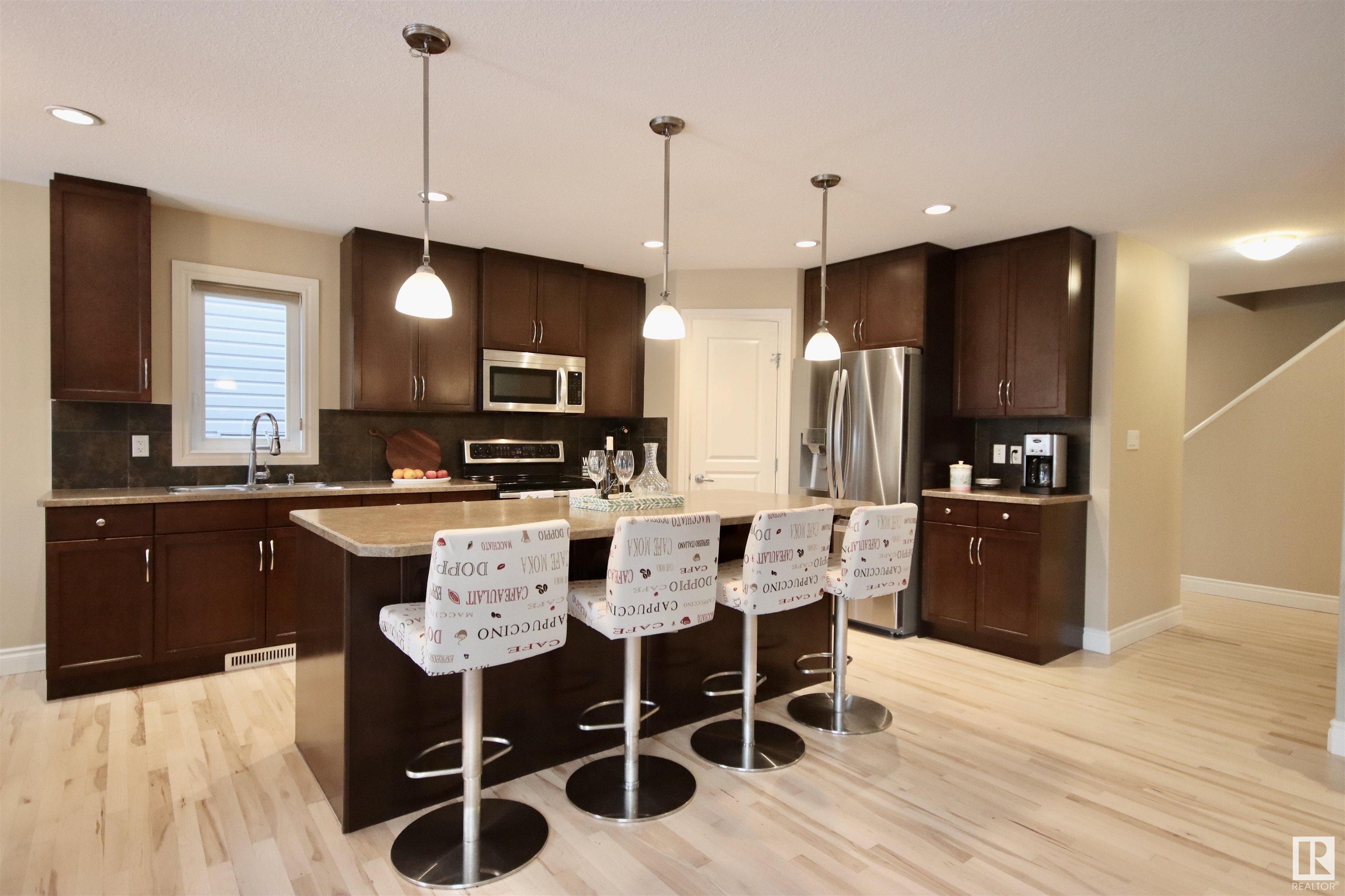      725 173B ST SW , Edmonton,  ,T6W 0N1 ;  Listing Number: MLS E4419819