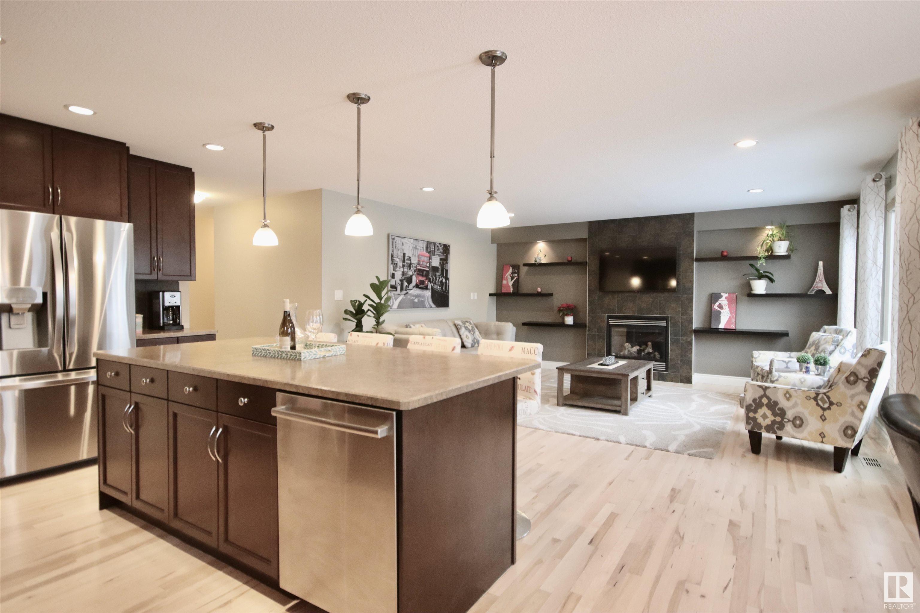      725 173B ST SW , Edmonton,  ,T6W 0N1 ;  Listing Number: MLS E4419819