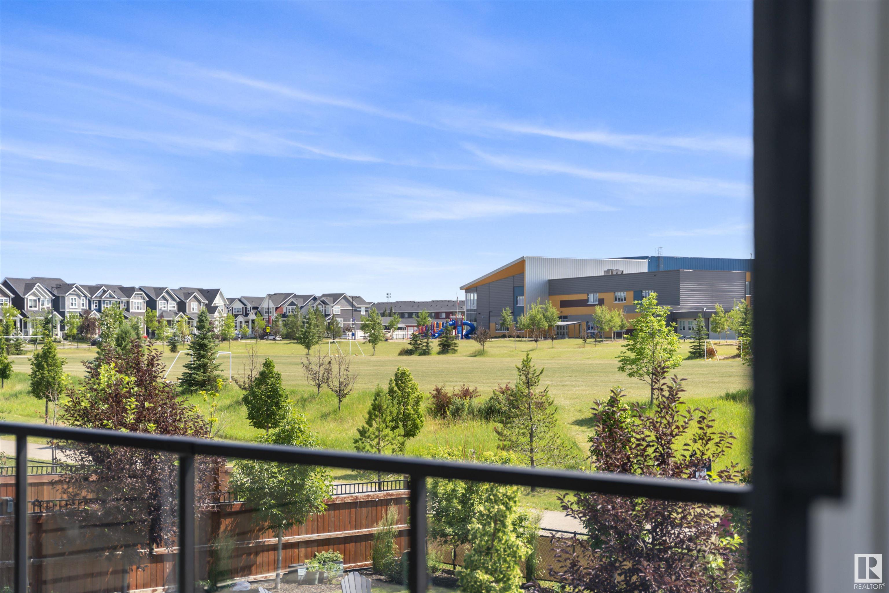      124 EDGEWATER CI , Leduc,  ,T9E 1K5 ;  Listing Number: MLS E4419820