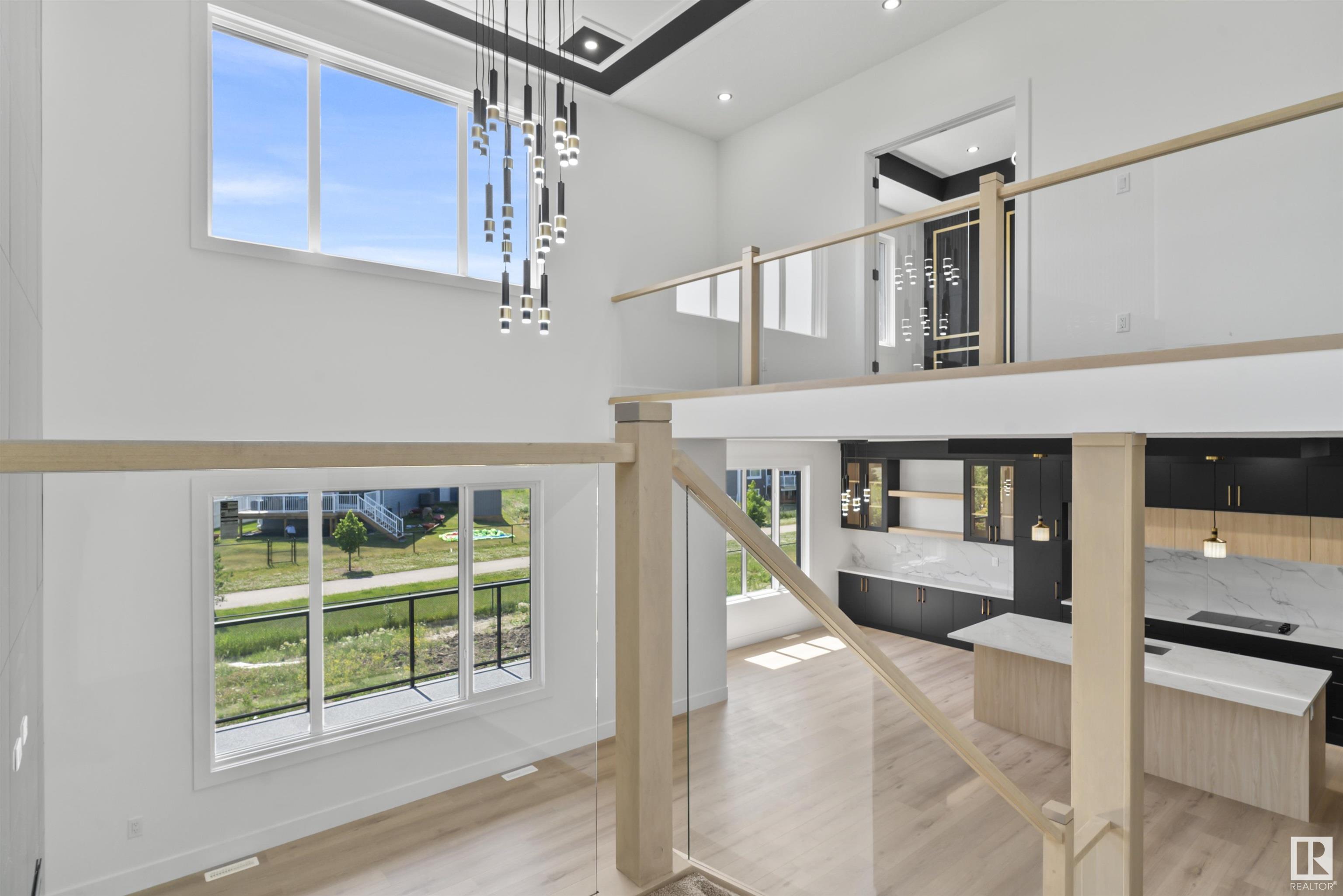      124 EDGEWATER CI , Leduc,  ,T9E 1K5 ;  Listing Number: MLS E4419820