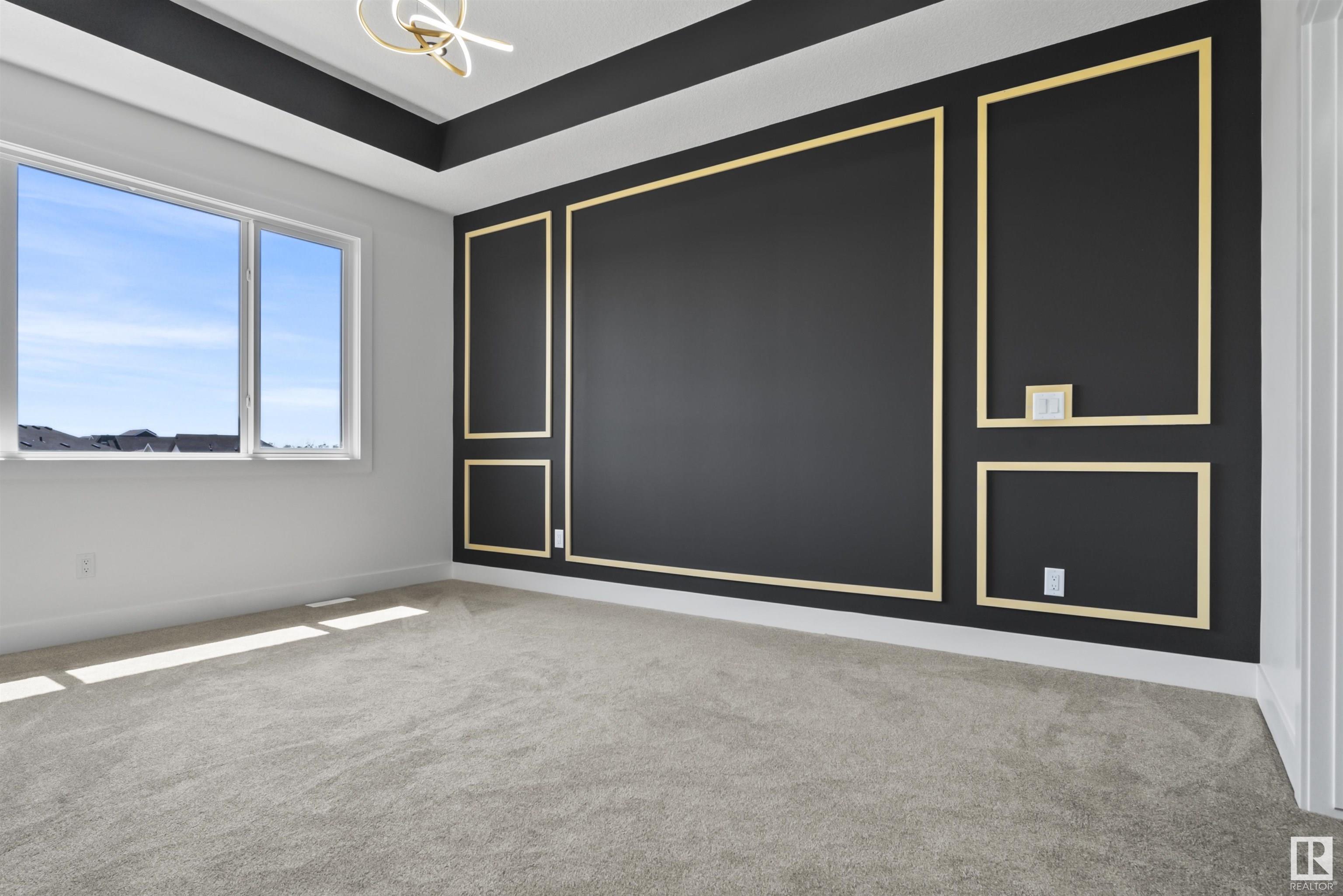      124 EDGEWATER CI , Leduc,  ,T9E 1K5 ;  Listing Number: MLS E4419820