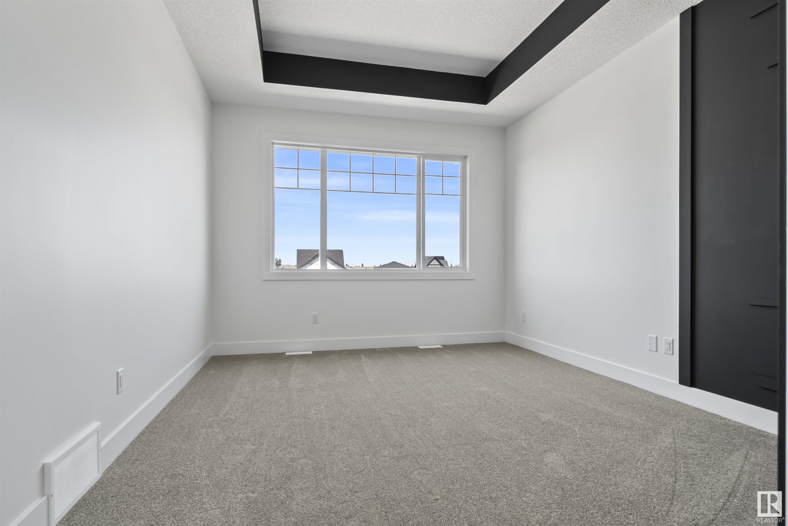      124 EDGEWATER CI , Leduc,  ,T9E 1K5 ;  Listing Number: MLS E4419820