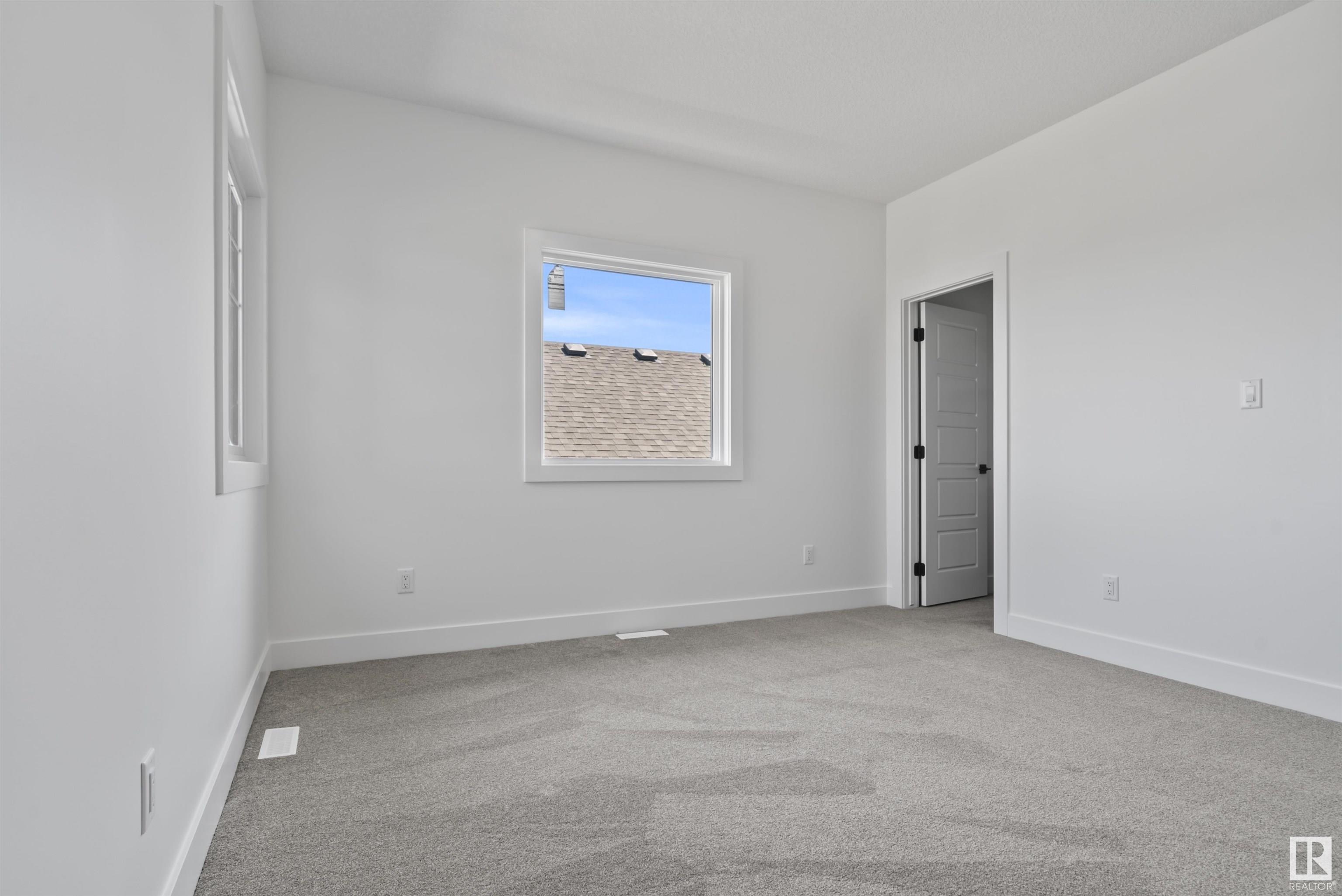      124 EDGEWATER CI , Leduc,  ,T9E 1K5 ;  Listing Number: MLS E4419820