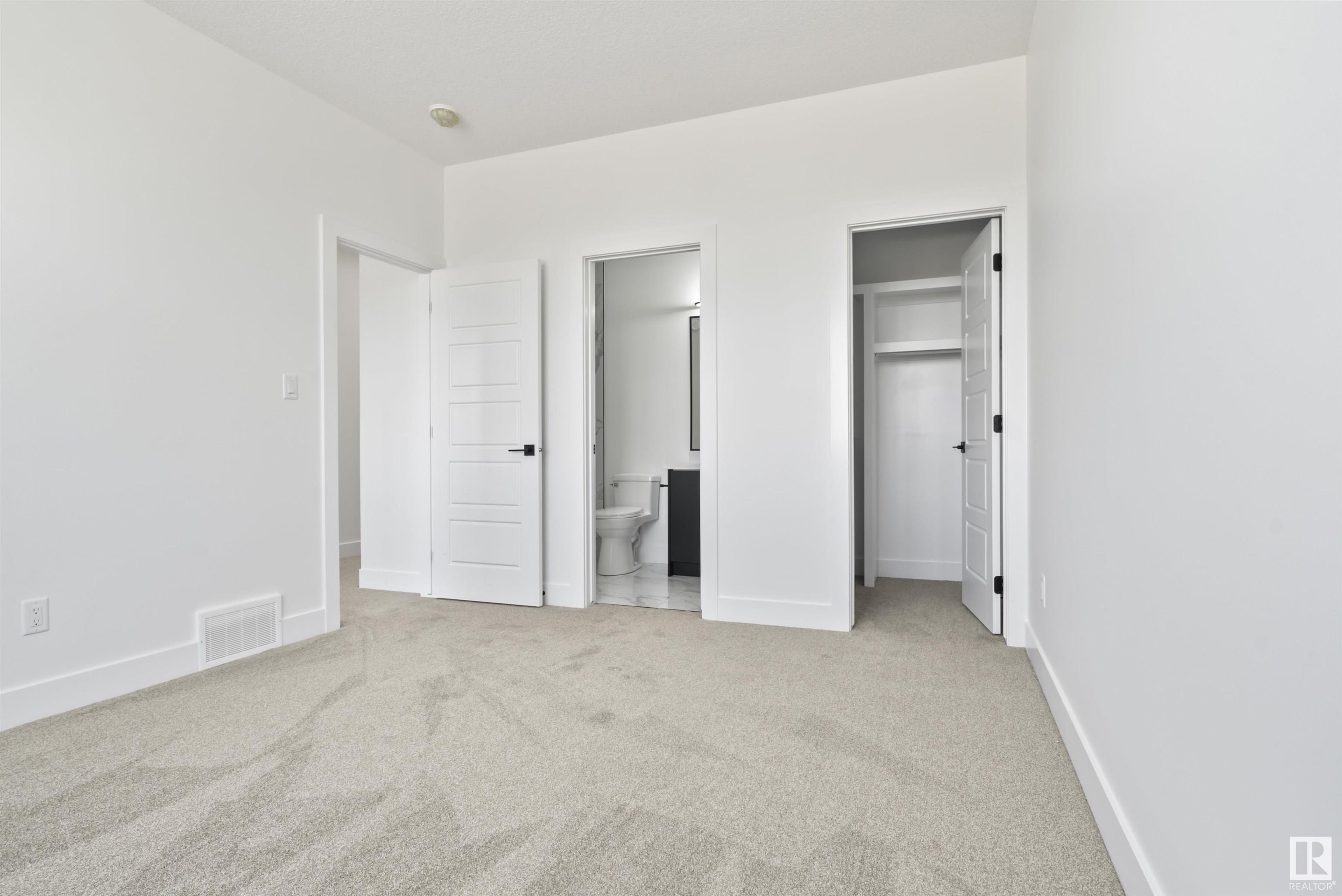      124 EDGEWATER CI , Leduc,  ,T9E 1K5 ;  Listing Number: MLS E4419820
