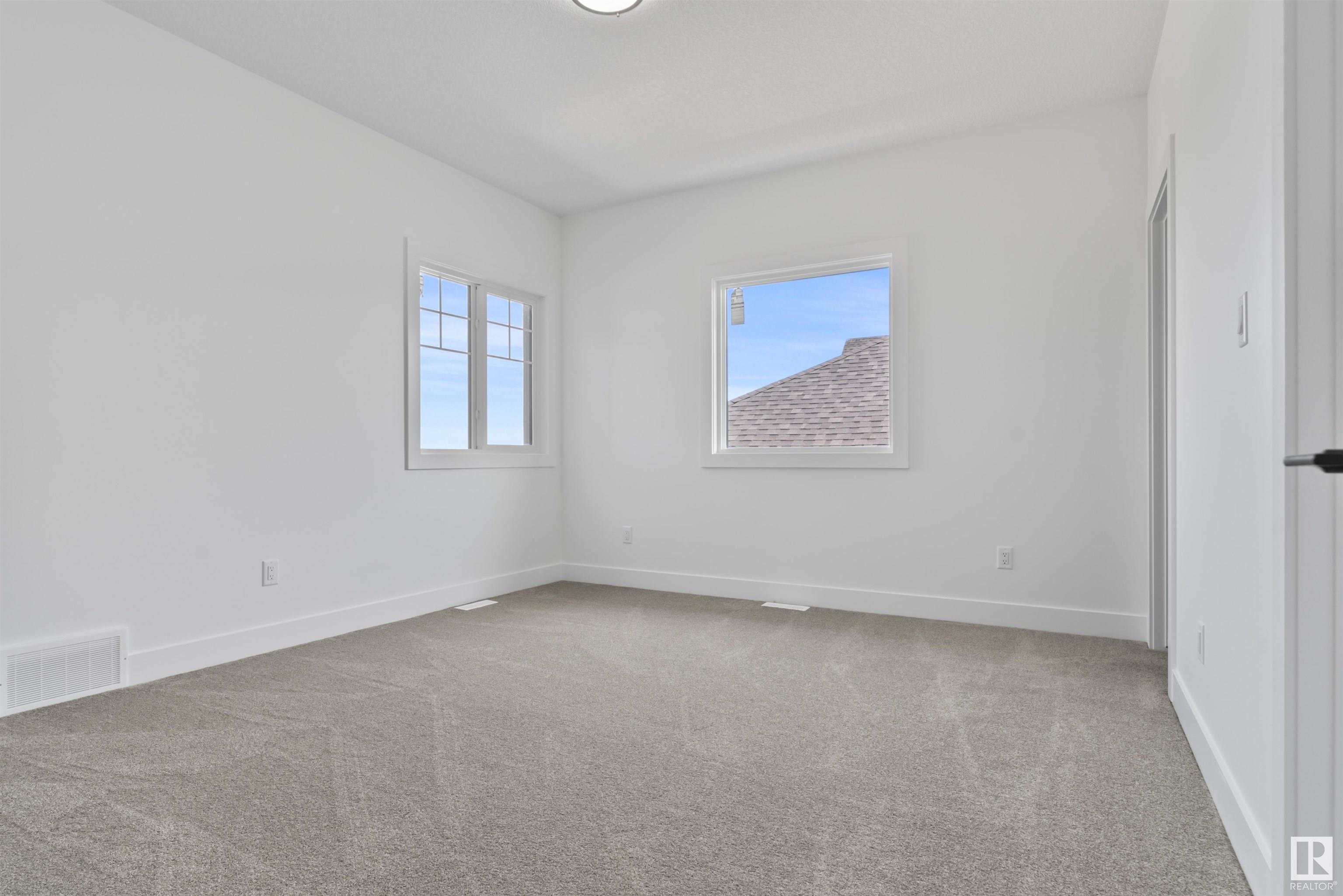      124 EDGEWATER CI , Leduc,  ,T9E 1K5 ;  Listing Number: MLS E4419820