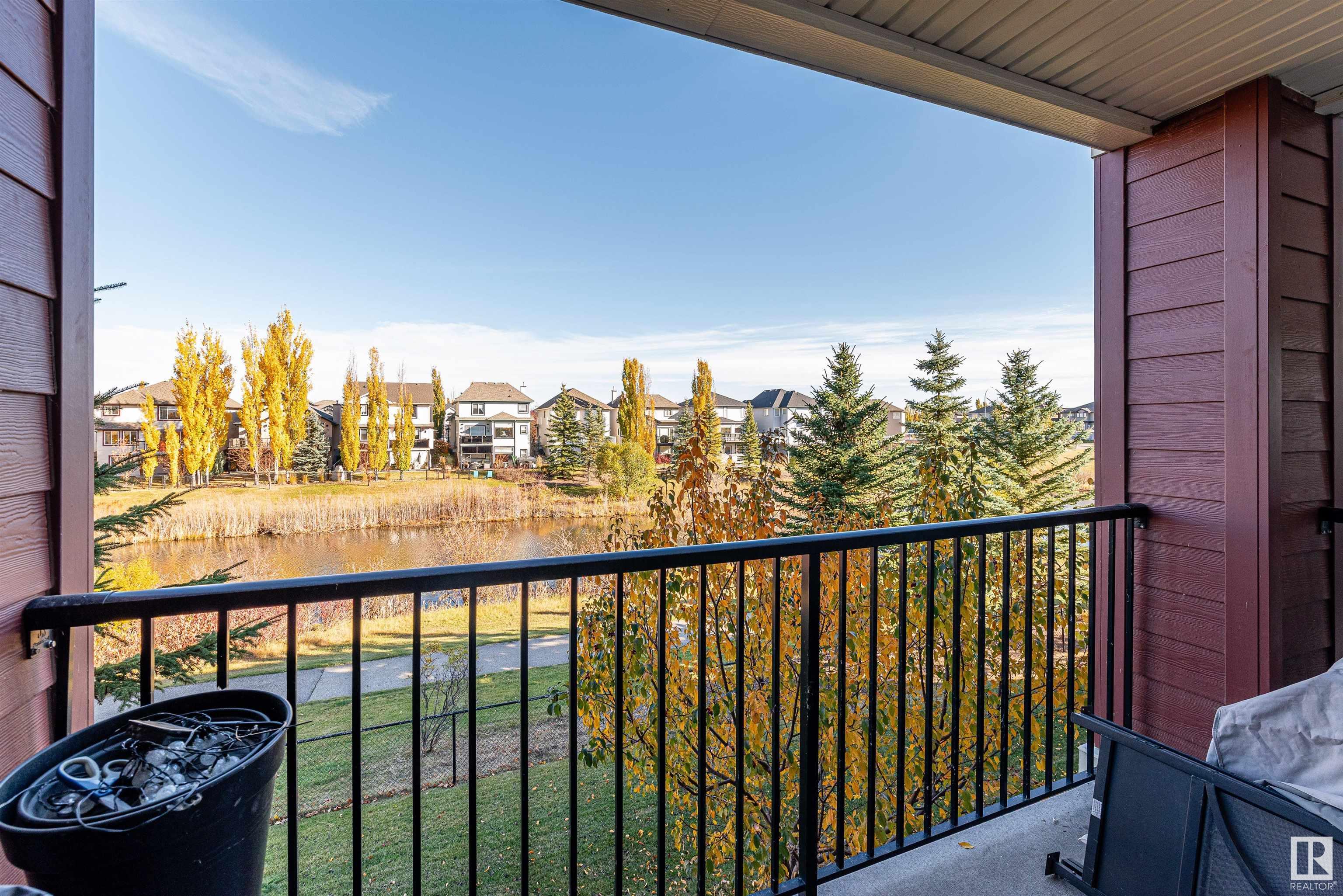      #212 7021 SOUTH TERWILLEGAR DR NW , Edmonton,  ,T6R 0W5 ;  Listing Number: MLS E4419824