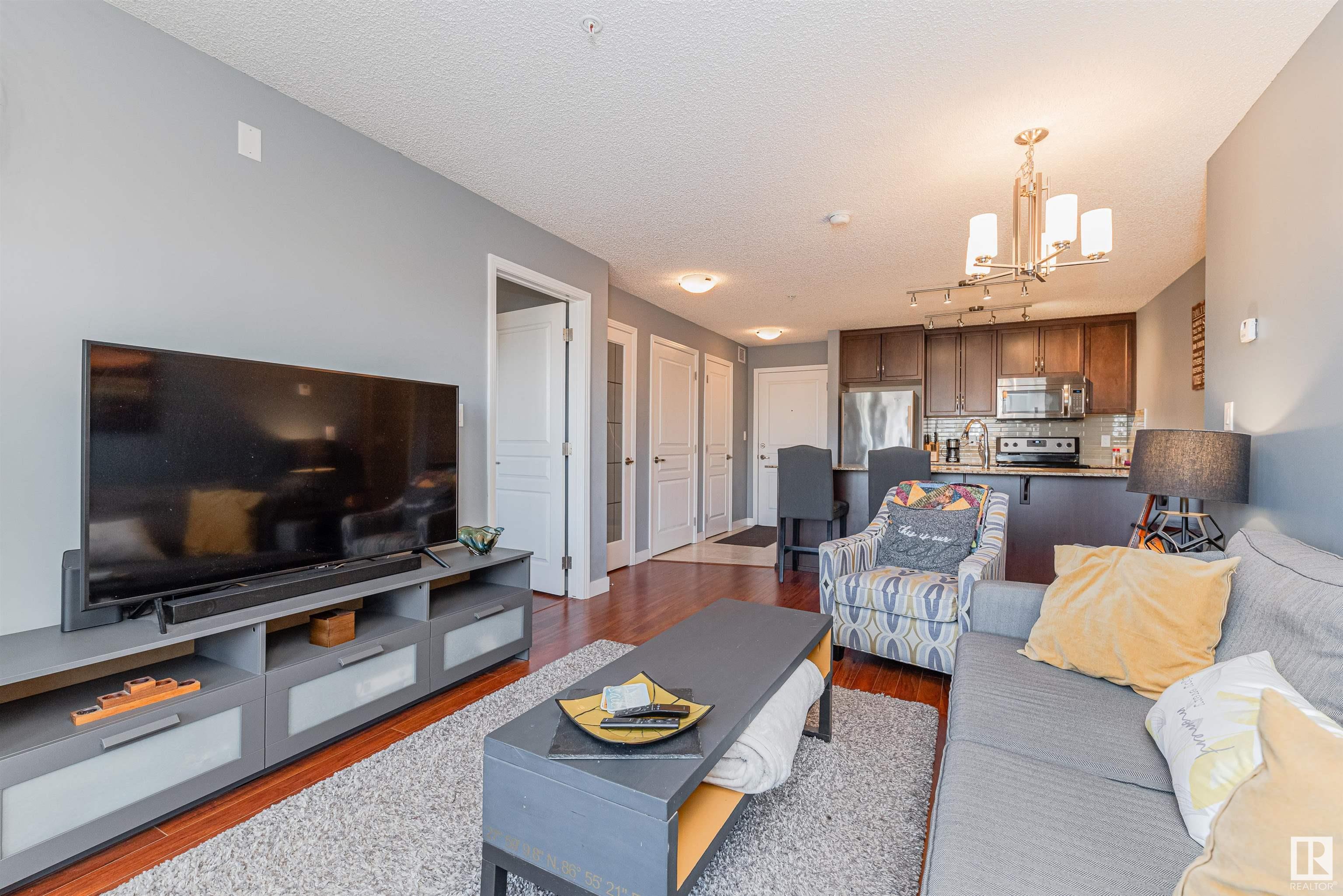     #212 7021 SOUTH TERWILLEGAR DR NW , Edmonton,  ,T6R 0W5 ;  Listing Number: MLS E4419824