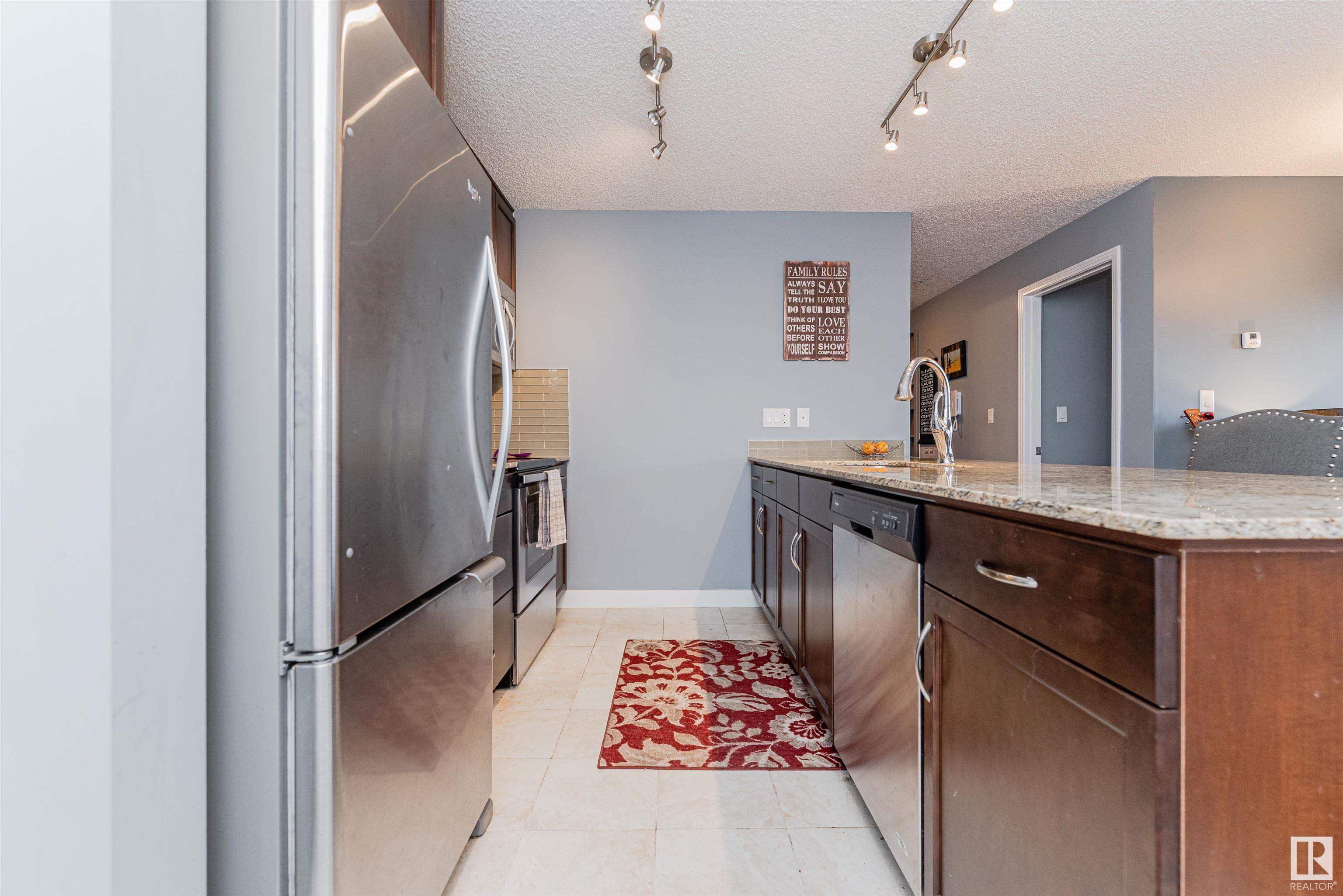      #212 7021 SOUTH TERWILLEGAR DR NW , Edmonton,  ,T6R 0W5 ;  Listing Number: MLS E4419824