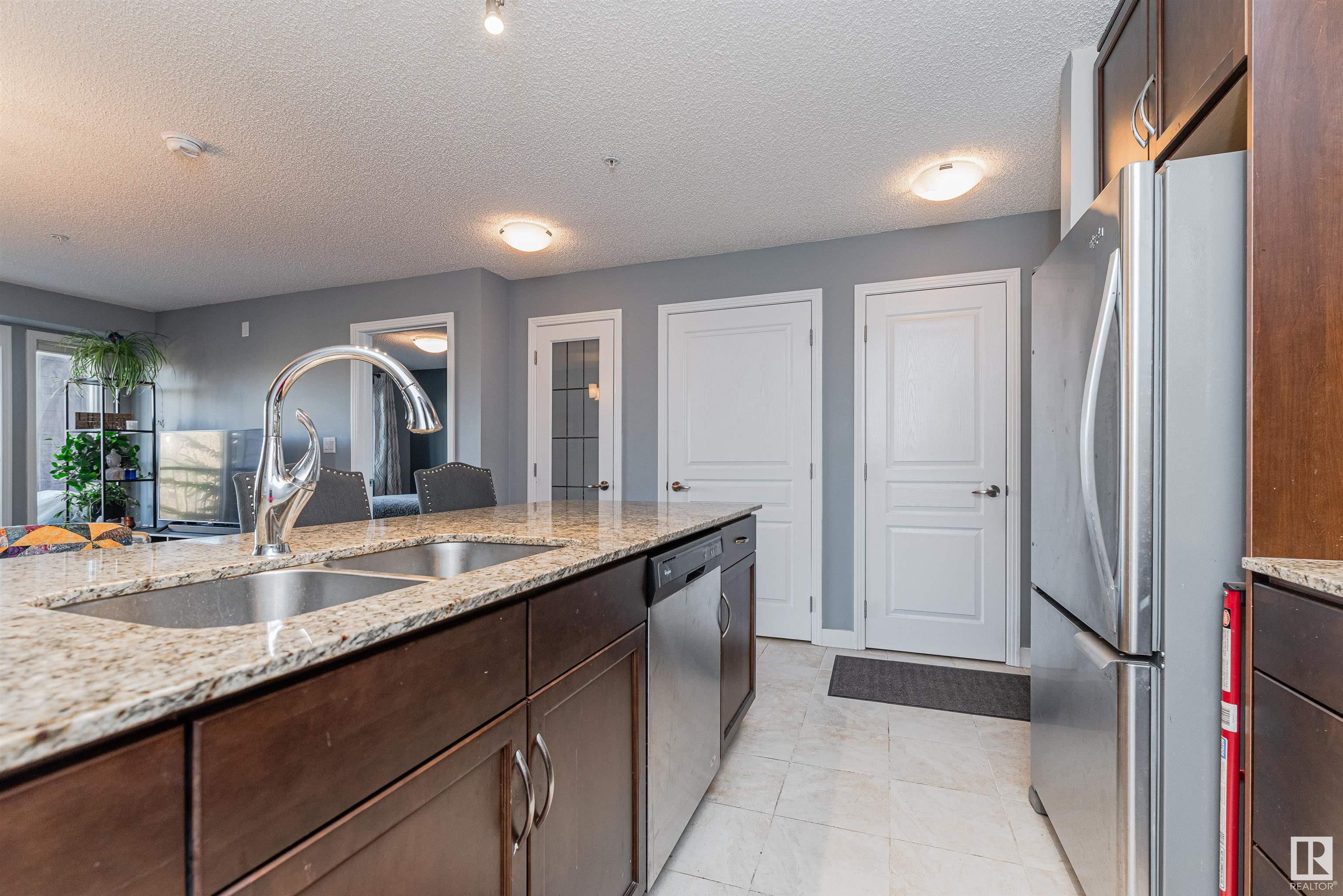      #212 7021 SOUTH TERWILLEGAR DR NW , Edmonton,  ,T6R 0W5 ;  Listing Number: MLS E4419824